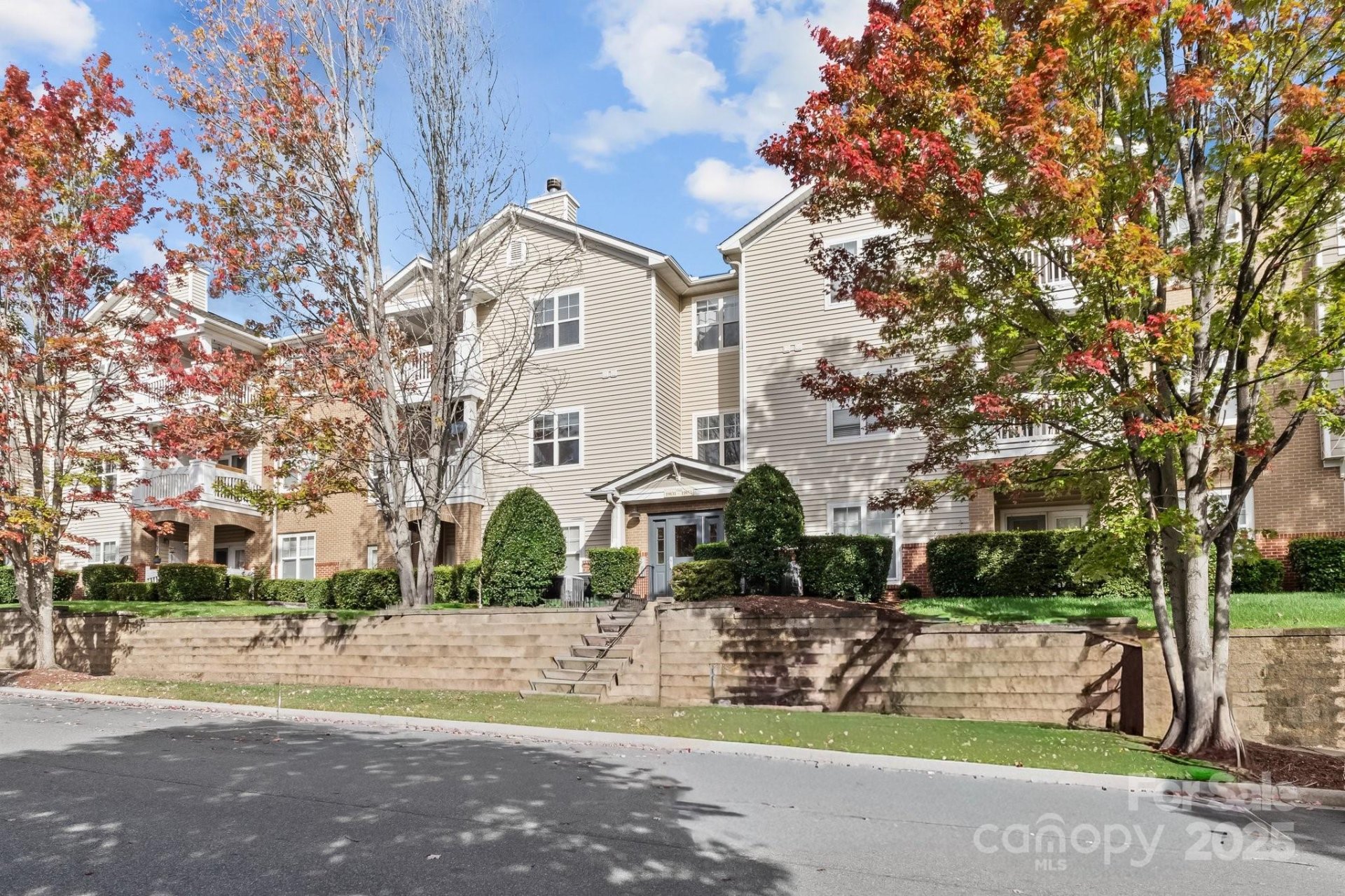 Property at 19839 Deer Valley Drive, Cornelius, NC 28031