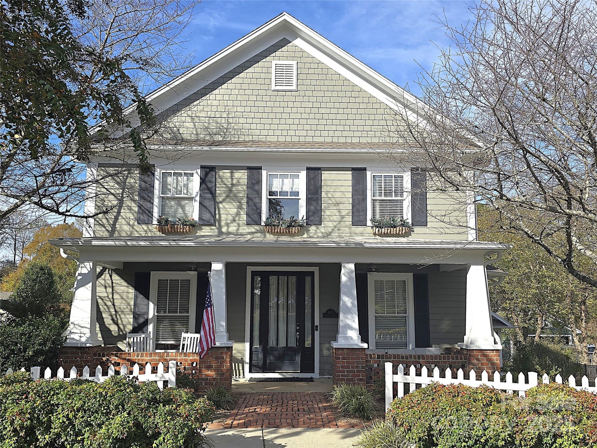 Property at 4091 Principal Circle, Conover, NC 28613