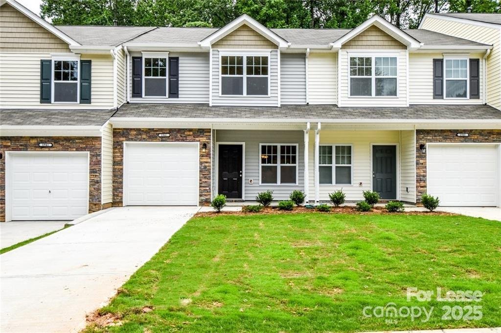 Property at 194 Limerick Road, Mooresville, NC 28115