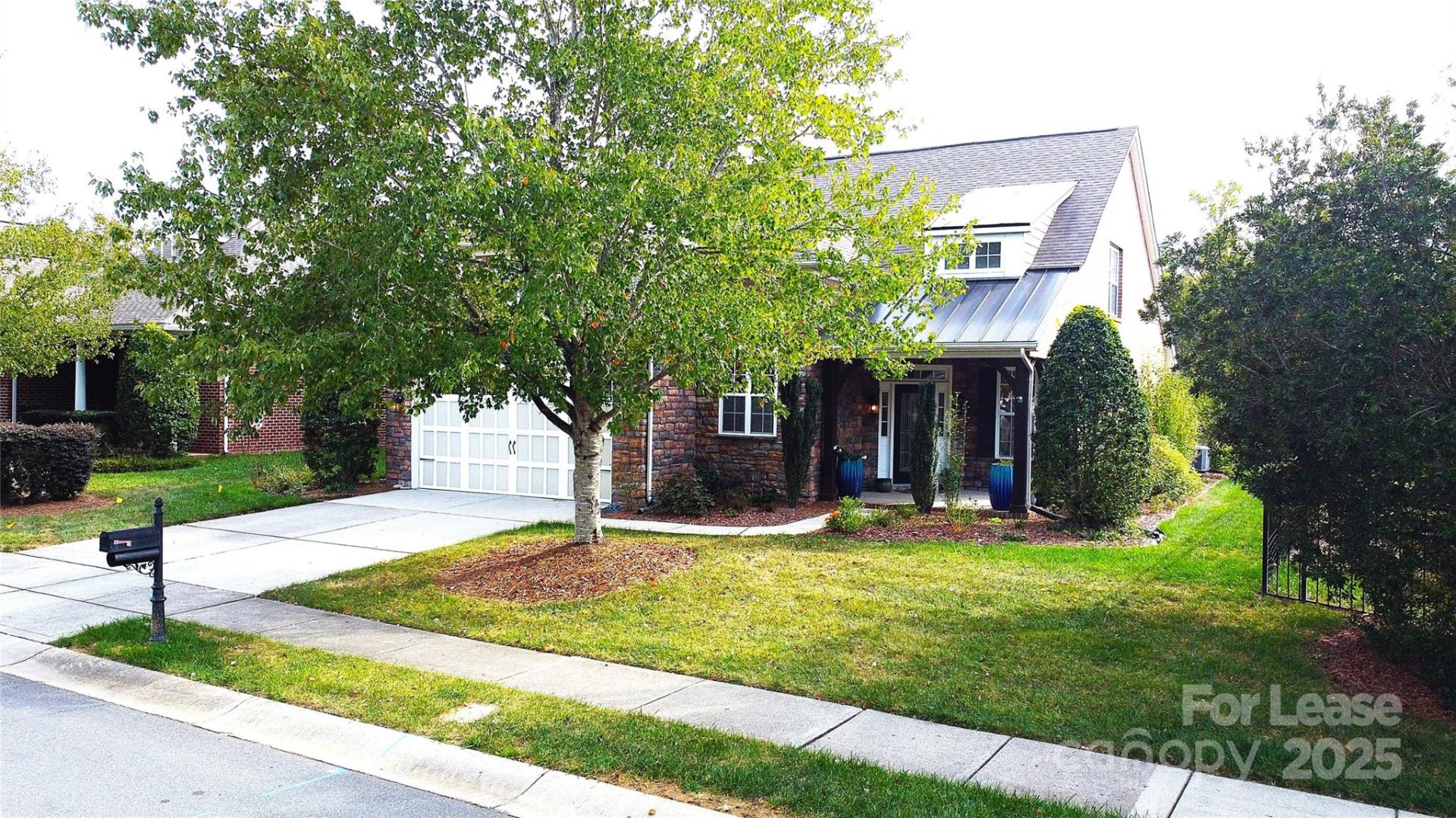 Property image 1 at 7323 Firespike Road, Charlotte, NC 28277