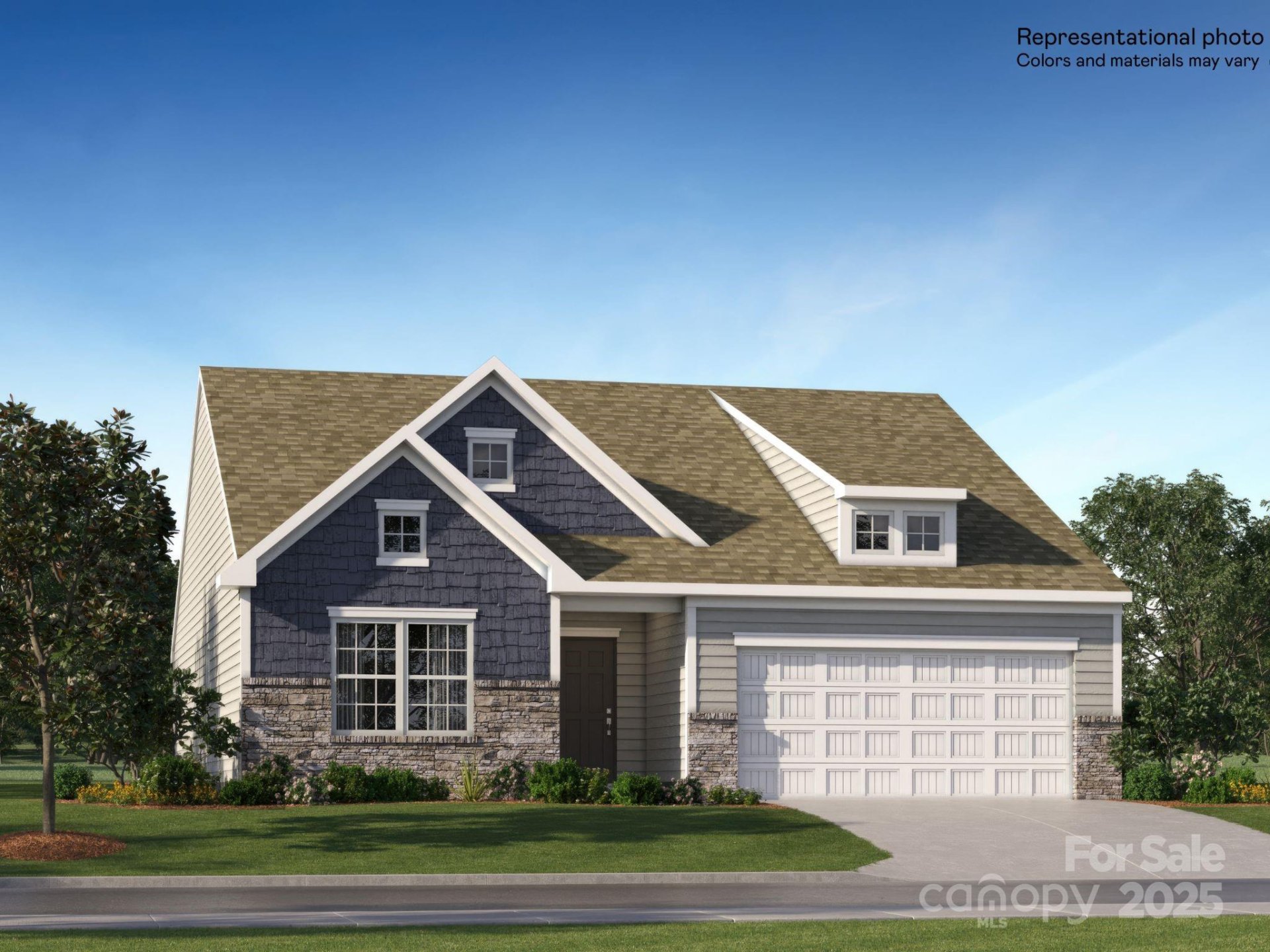 Property at 515 Millstone Drive, Edgemoor, SC 29712