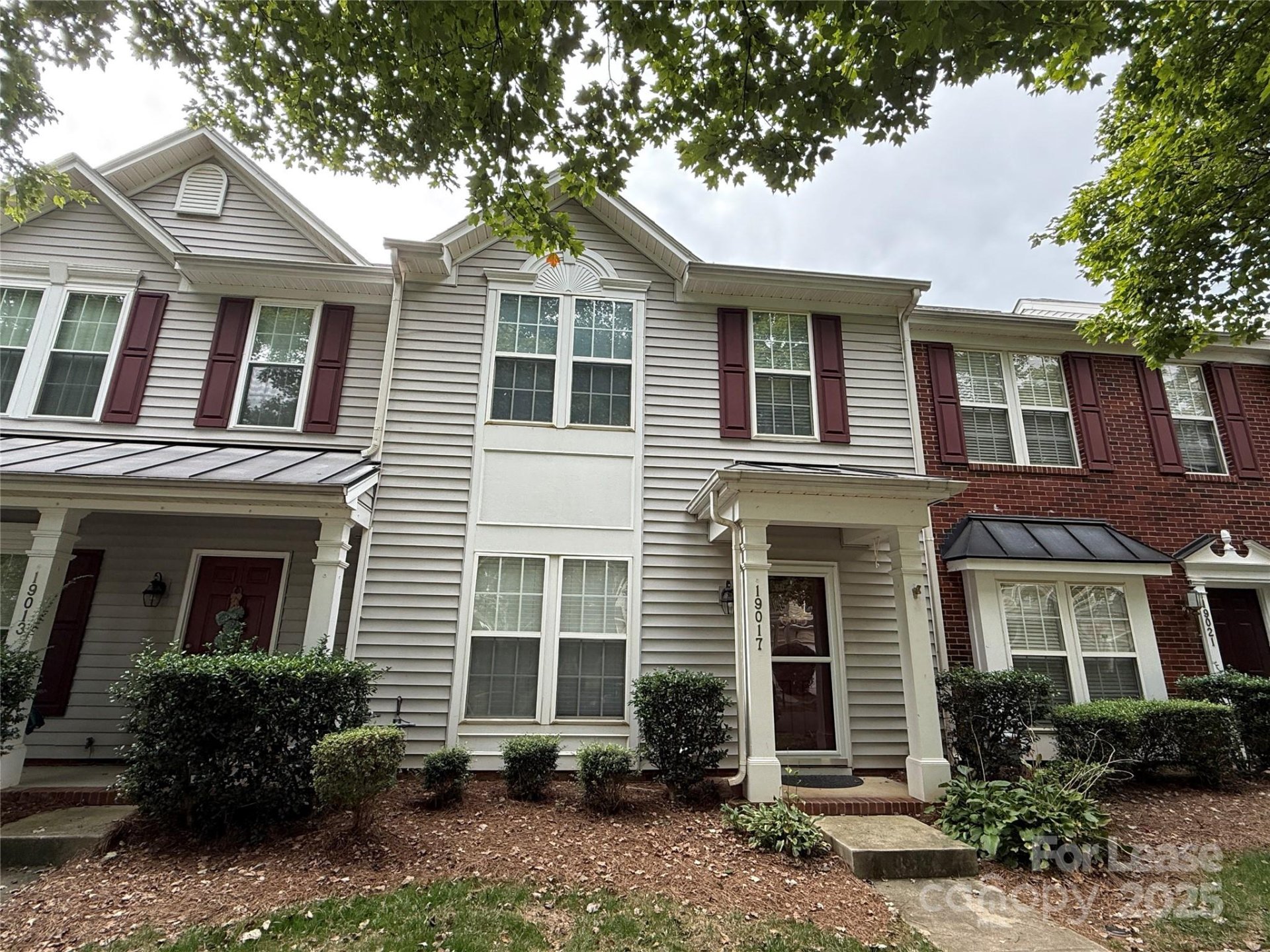 Property at 19017 Coachmans Trace, Cornelius, NC 28031