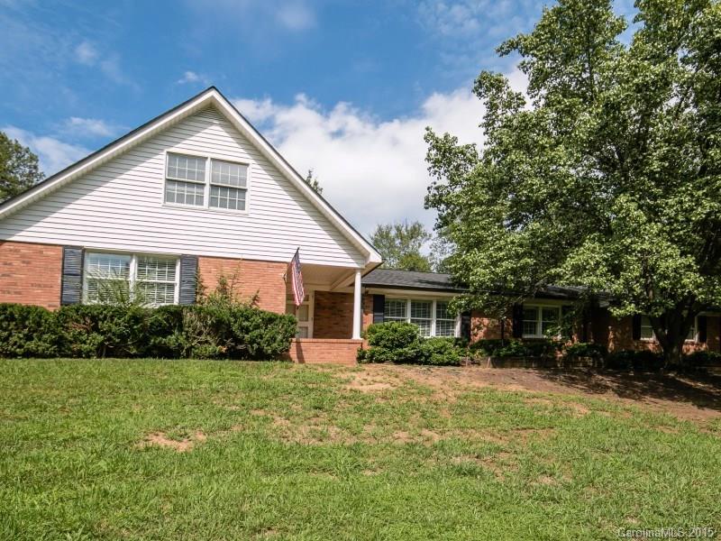 Property image 1 at 619 Springbrook Avenue, Concord, NC 28025