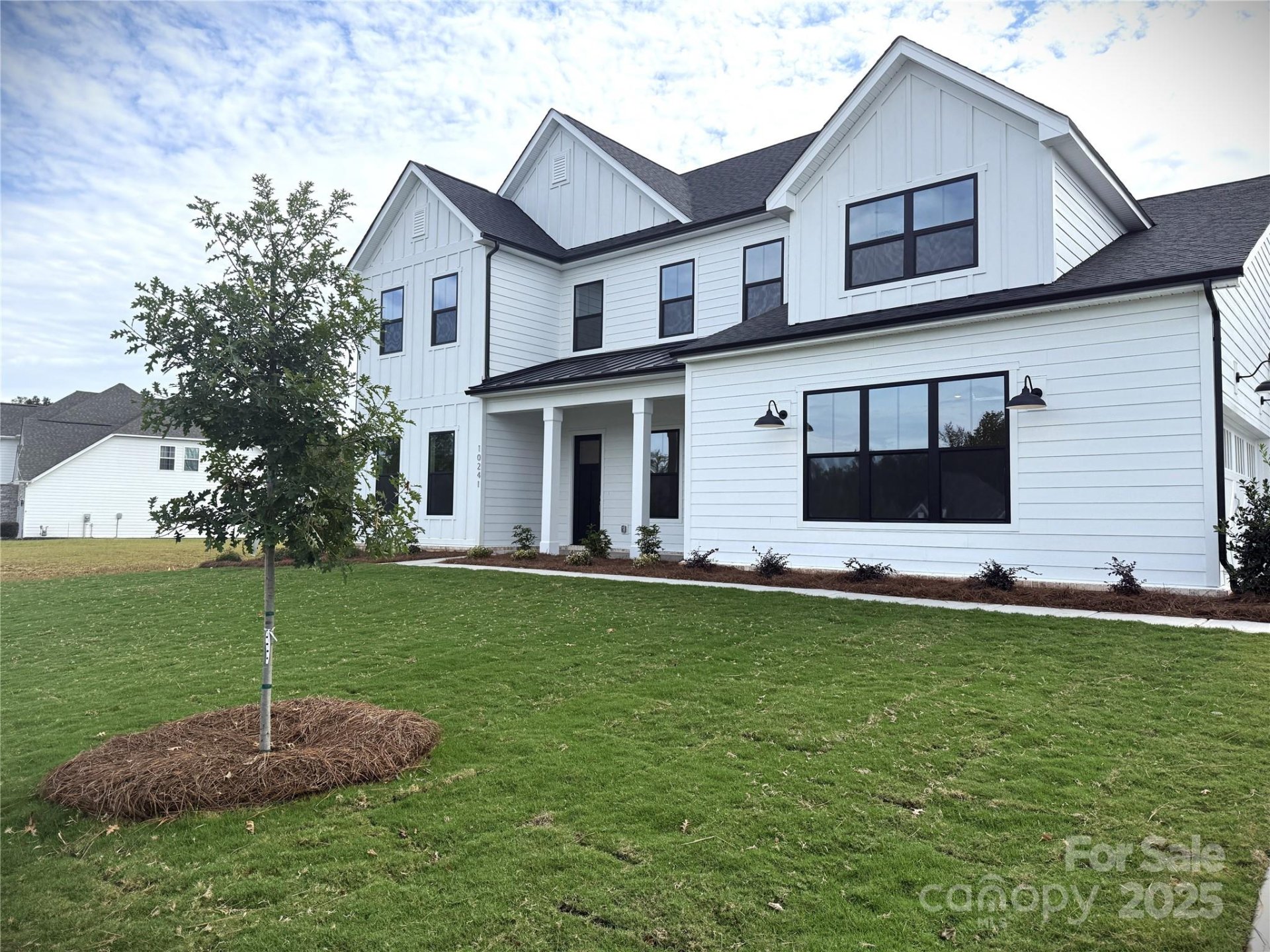 10241 Malmedy Park Street