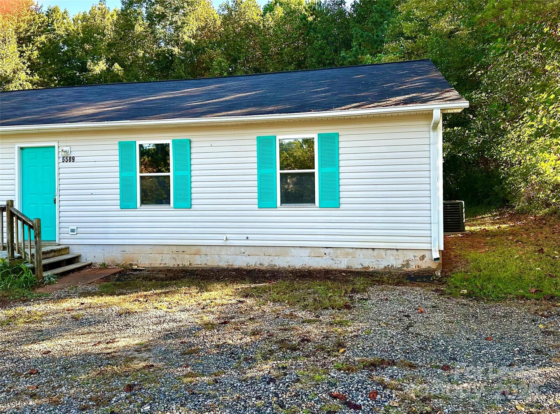 Property at 5589 Wrenn Drive, Denver, NC 28037