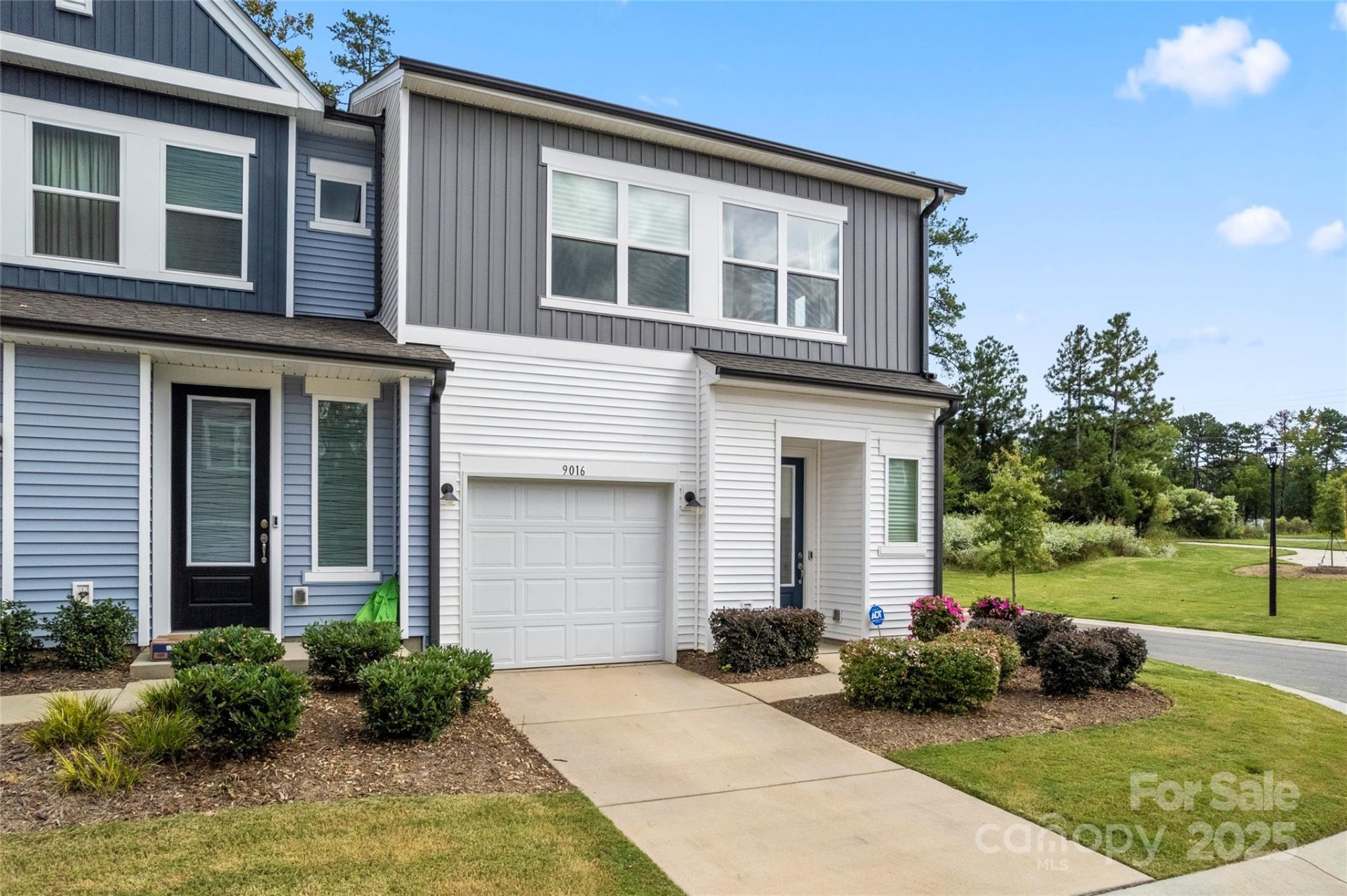 Property at 9016 Widden Way, Charlotte, NC 28269