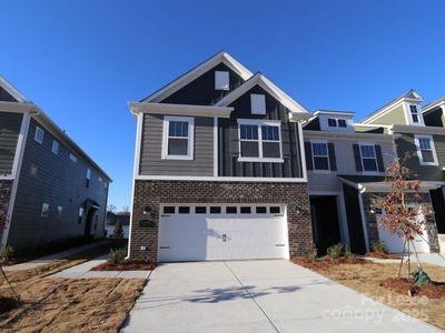 Property at 5034 Falstone Drive, Charlotte, NC 28269