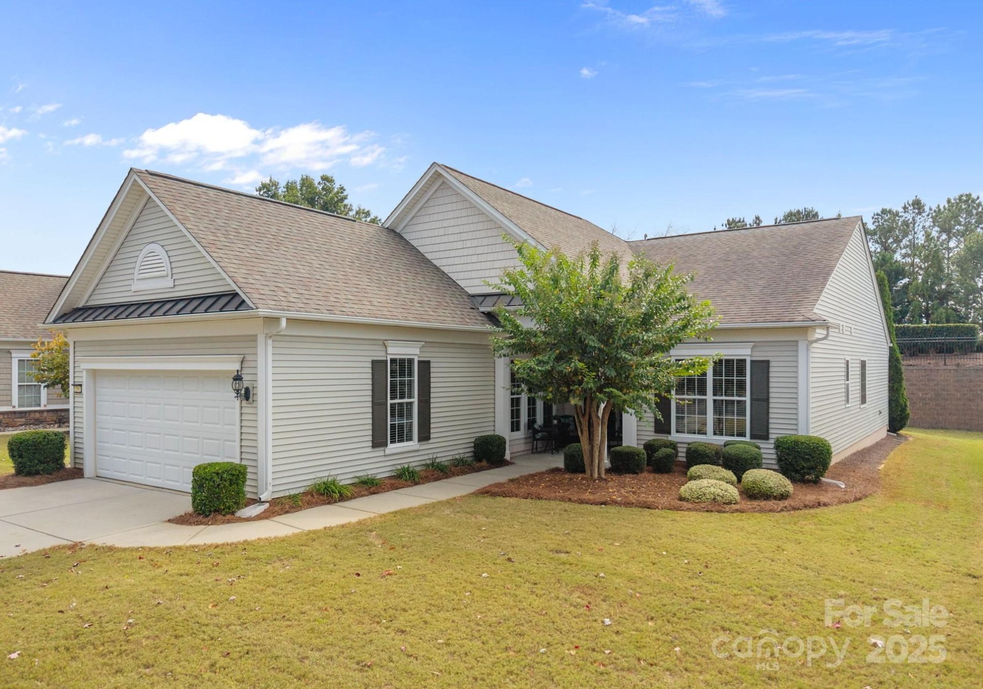 Property at 52062 Longspur Lane, Fort Mill, SC 29707