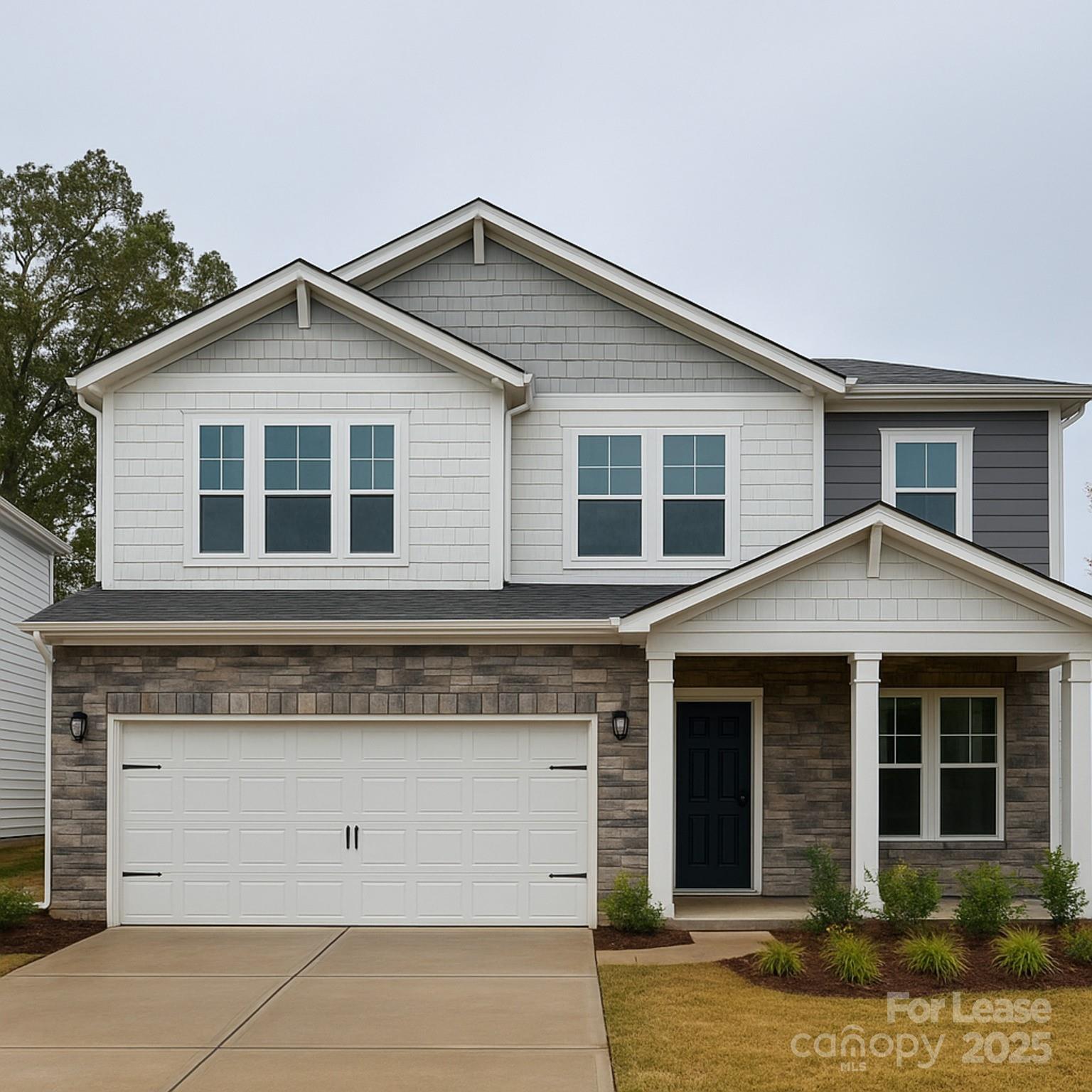 Property at 4113 Armstrong Farm Drive, Belmont, NC 28012
