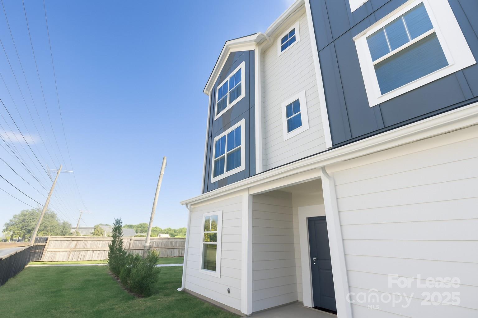 Property image 1 at 5020 Central Avenue, Charlotte, NC 28205