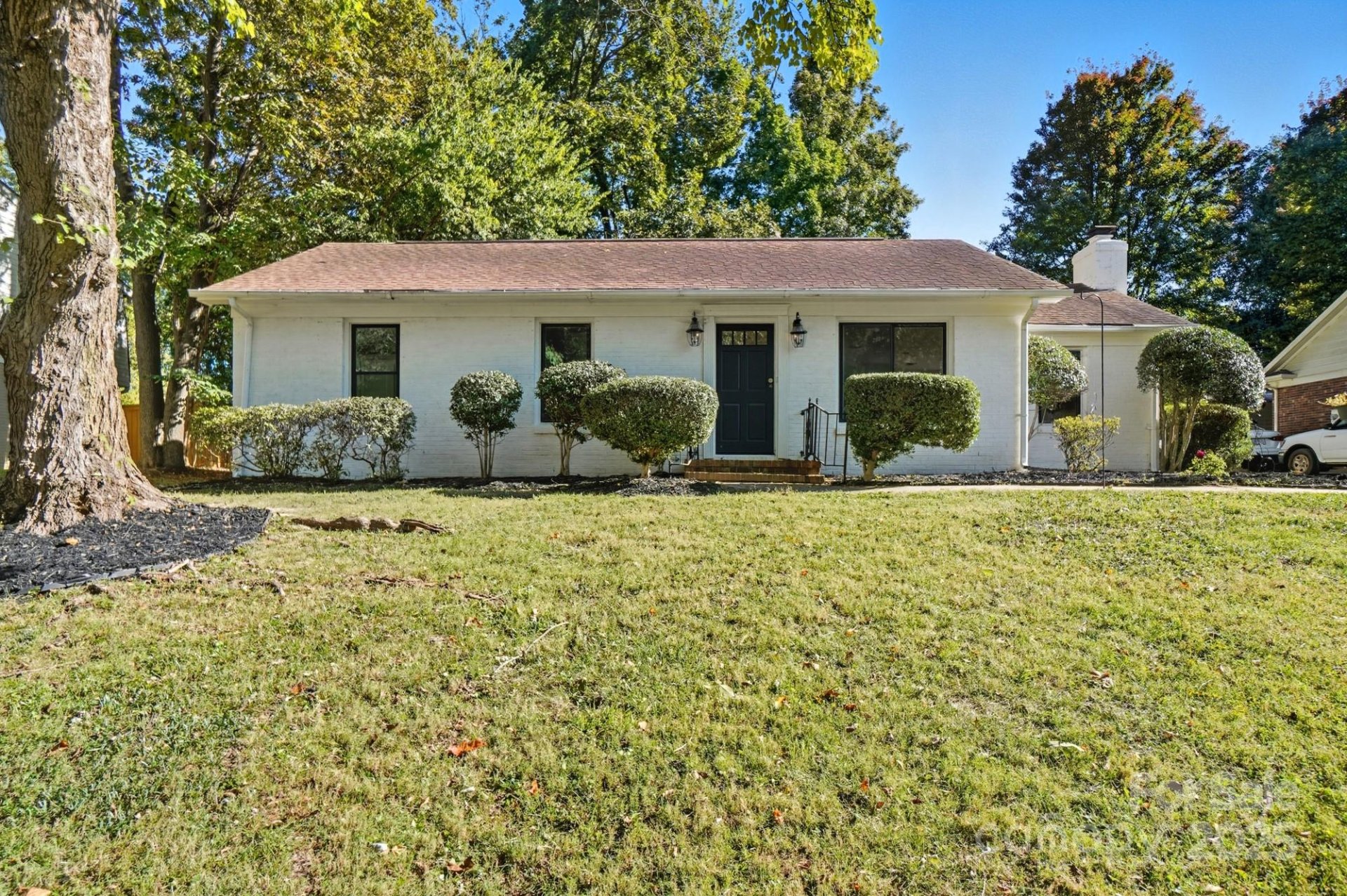 Property at 7108 Ludwig Drive, Charlotte, NC 28215