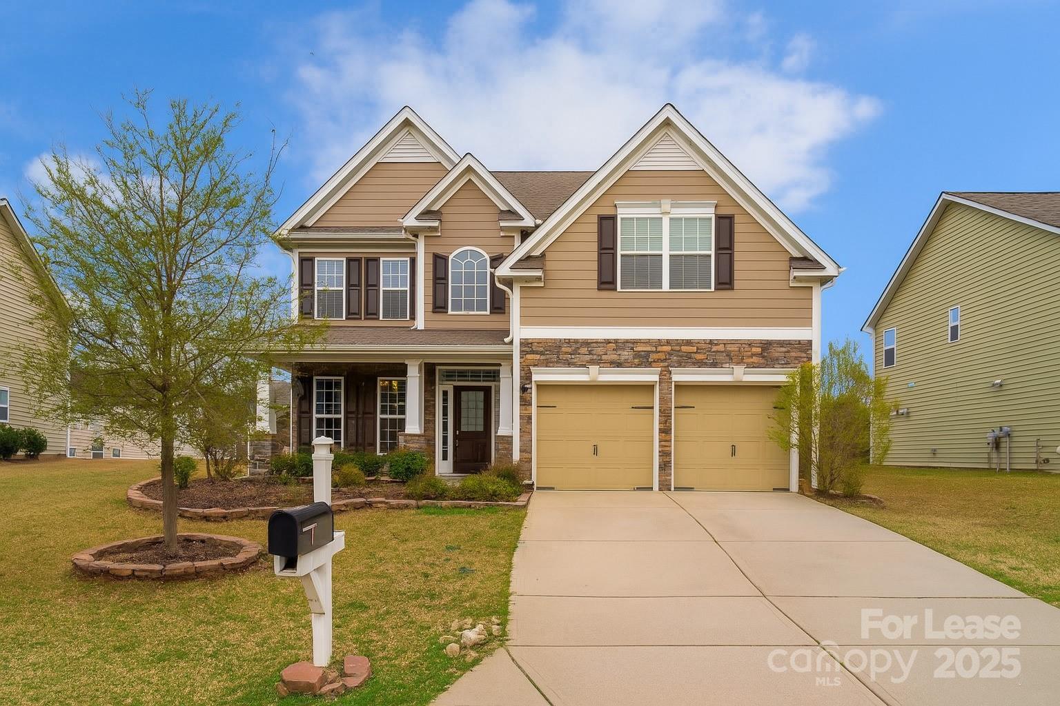 Property at 10912 Angler Center, Davidson, NC 28036