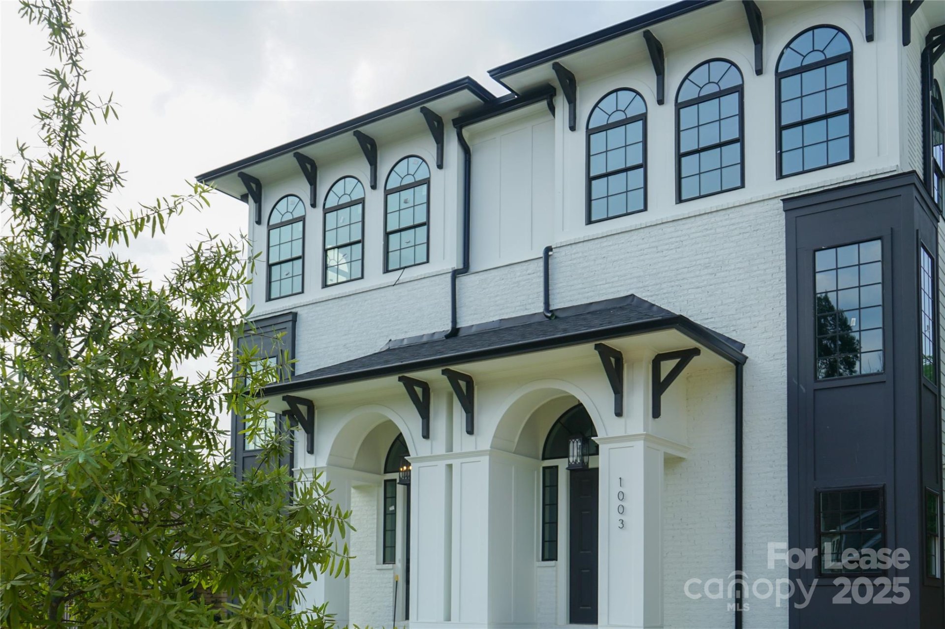 Property at 1003 Parkwood Avenue, Charlotte, NC 28205