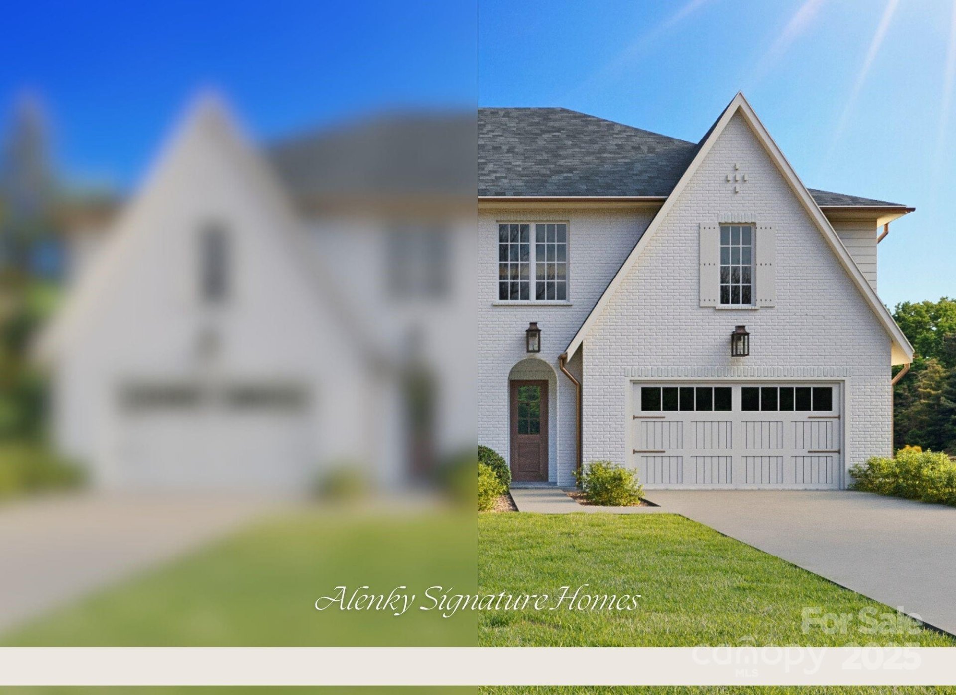 Property at 524 Greystone Road, Charlotte, NC 28209