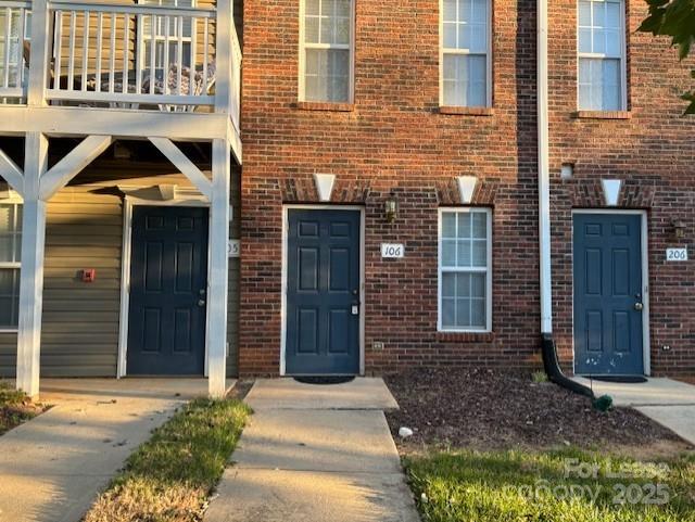 Property at 113 Steam Engine Drive, Mooresville, NC 28115