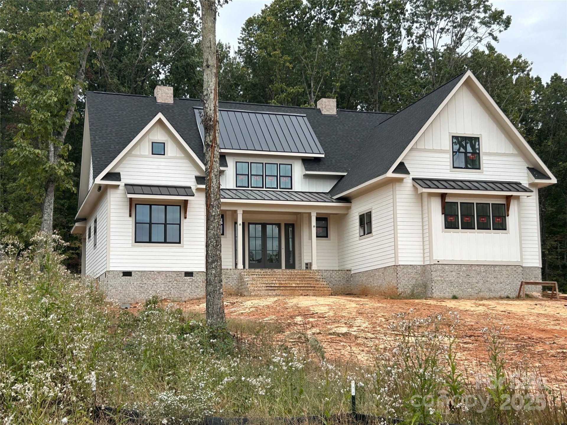 Property at 4453 Brancer Lane, Lincolnton, NC 28092