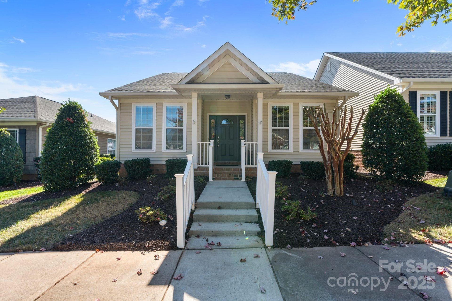 Property at 18134 Ebenezer Drive, Cornelius, NC 28031