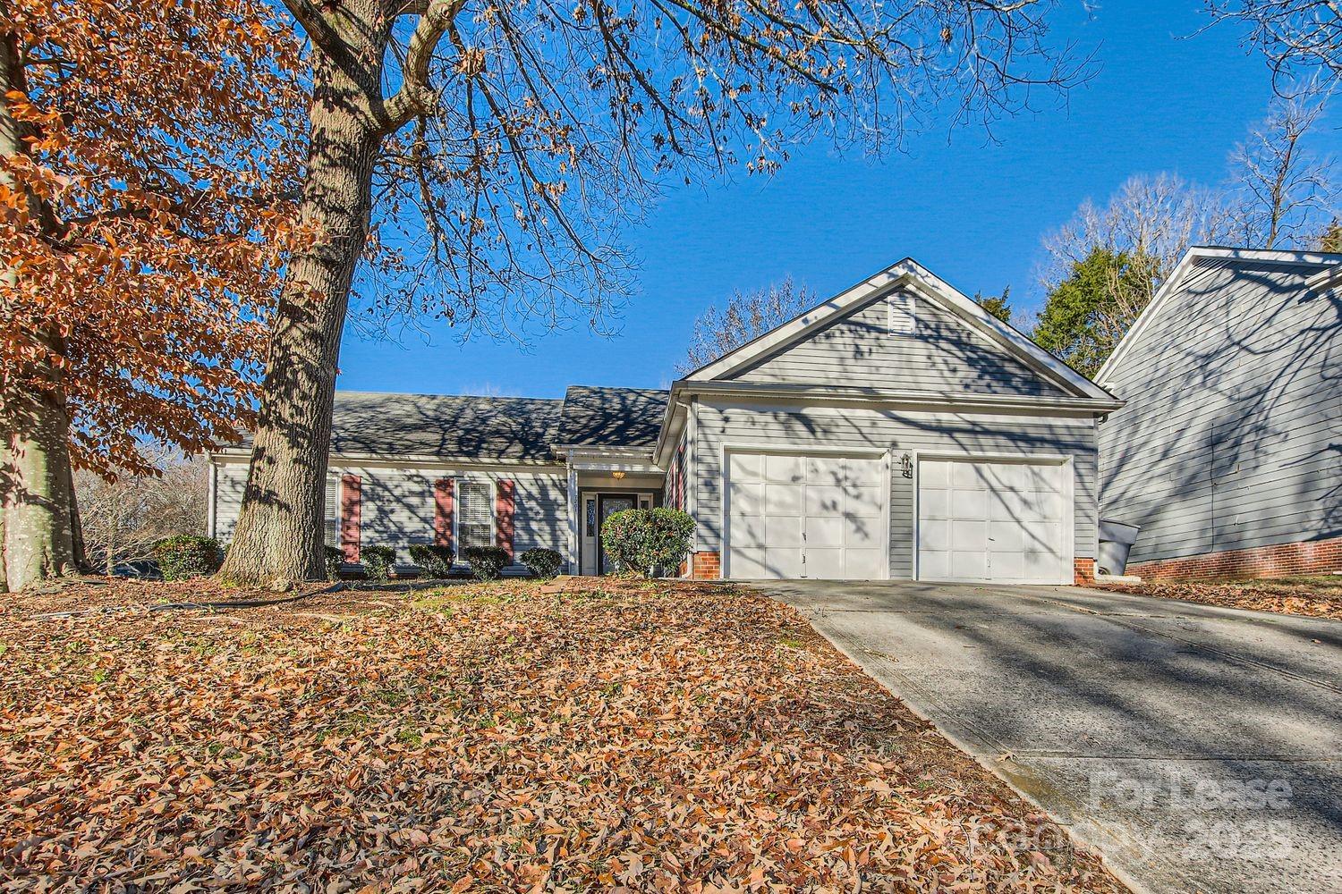 Property at 7201 Canyon Drive, Charlotte, NC 28262