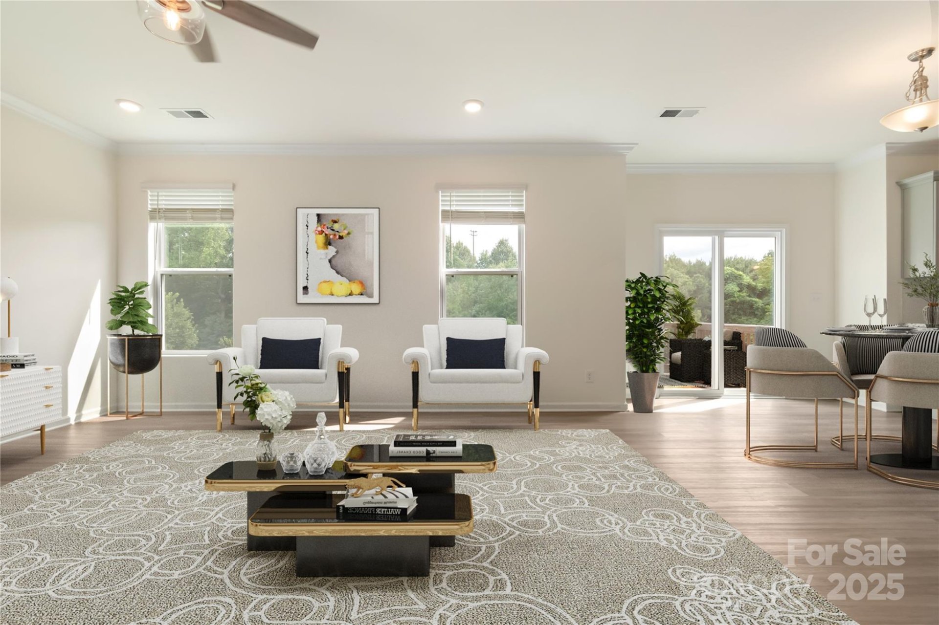 Property at 113 Dawn Run Loop, Mooresville, NC 28115