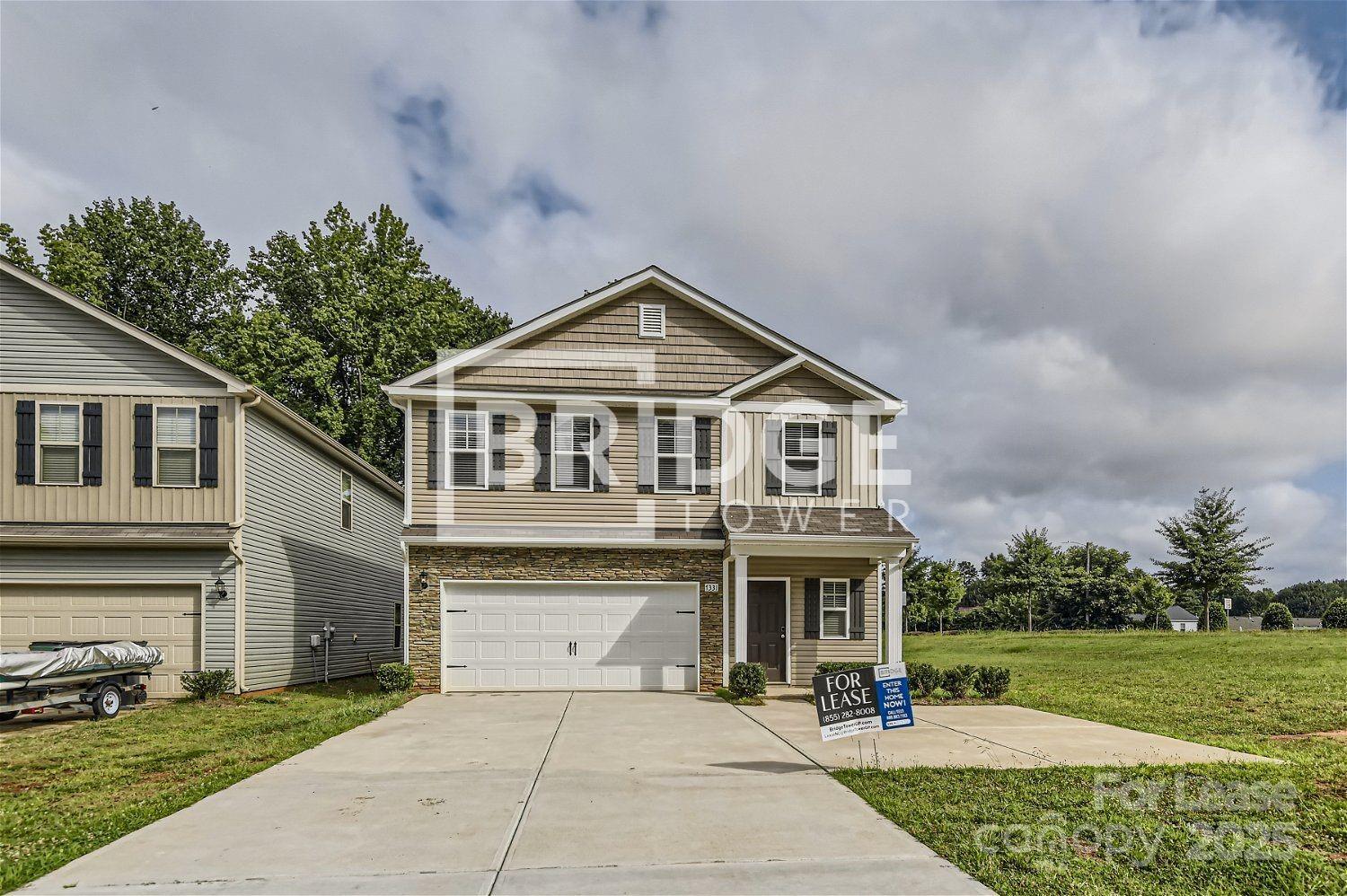 Property image 1 at 7331 Neal Road, Charlotte, NC 28262