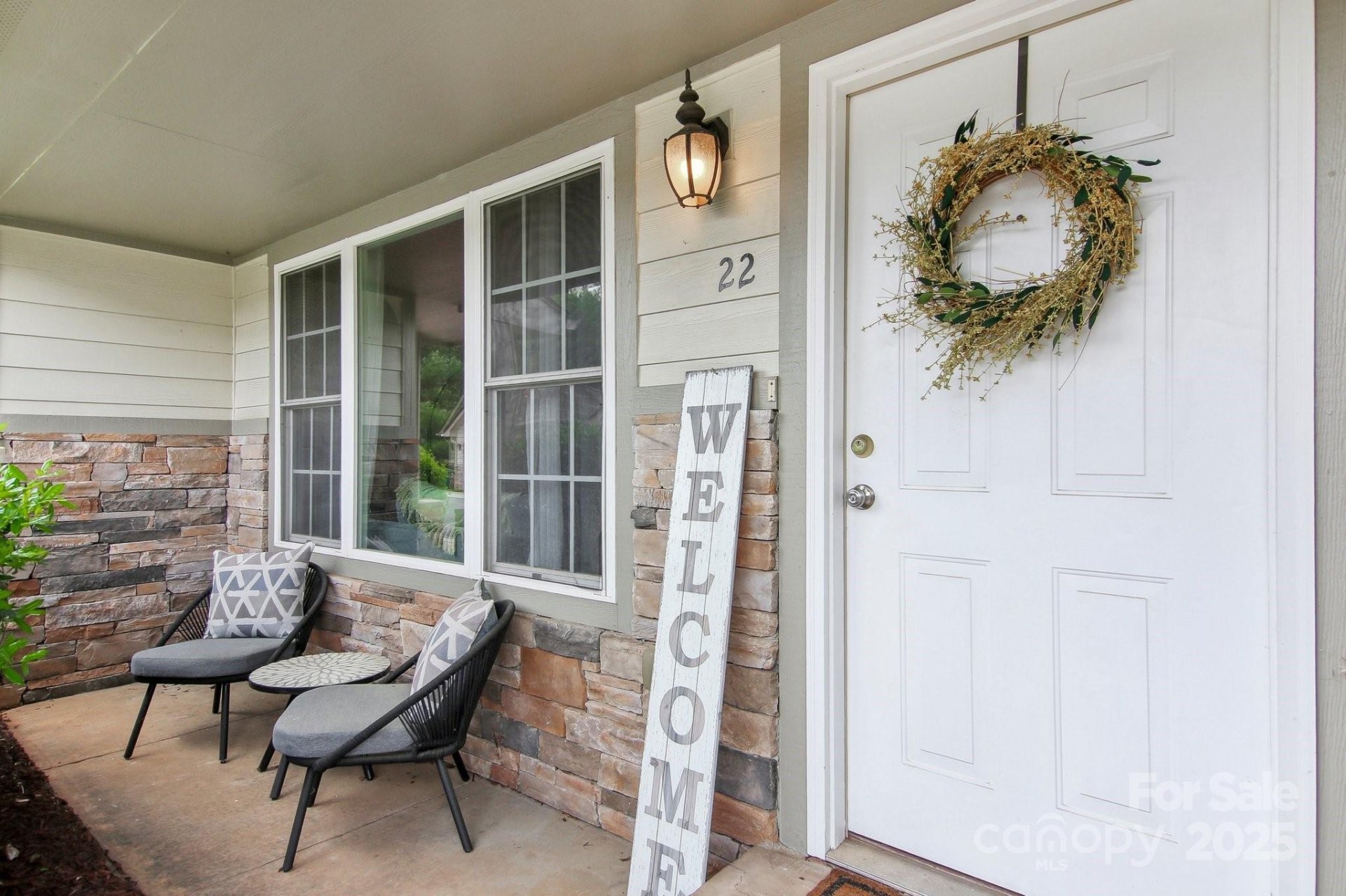 Property at 22 Rotunda Circle, Asheville, NC 28806