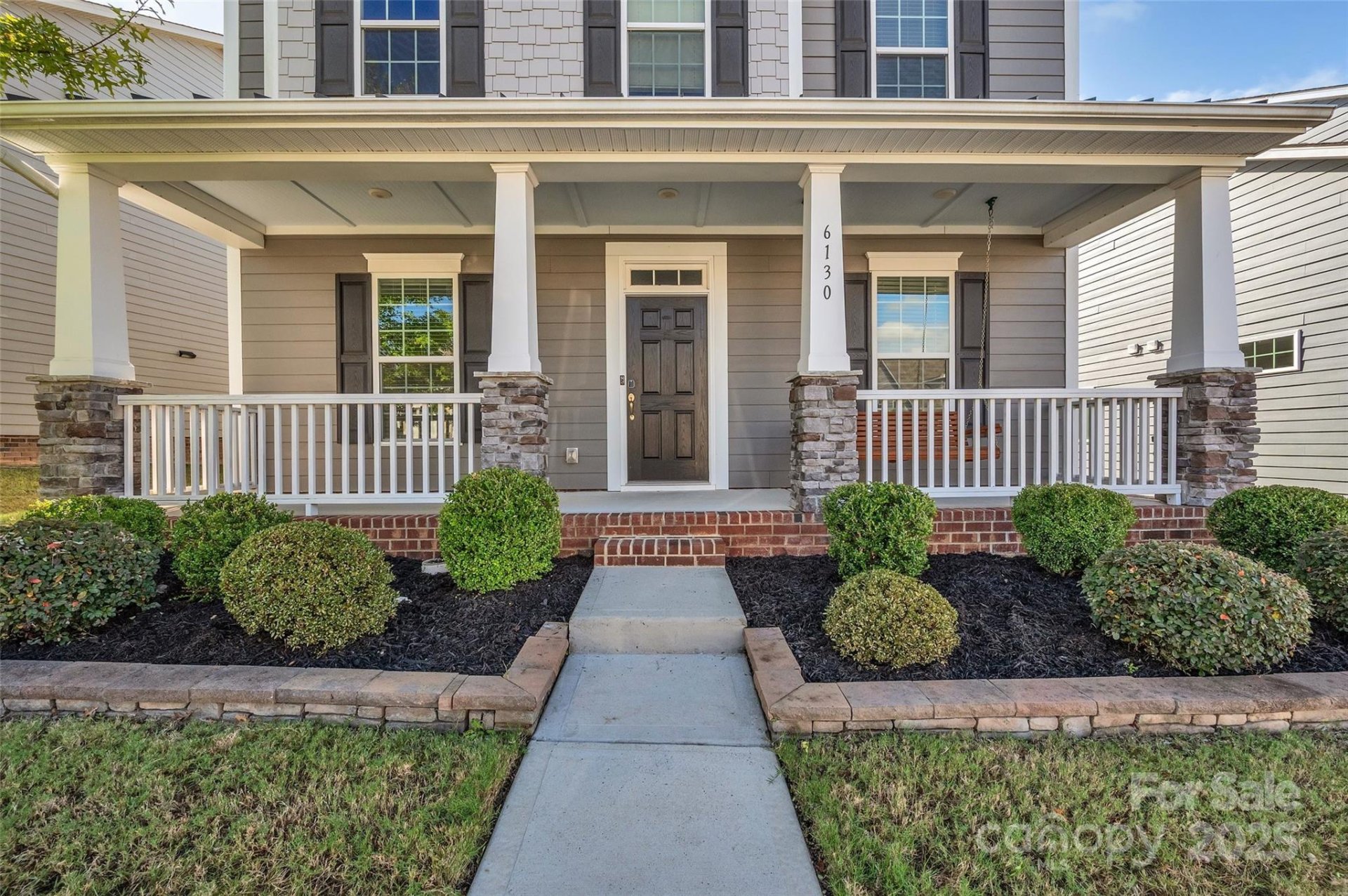 Property at 6130 Cloverdale Drive, Tega Cay, SC 29708