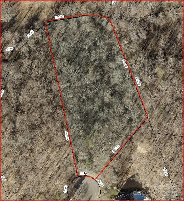 Property at 401 Williamsfield Drive, Shelby, NC 28150