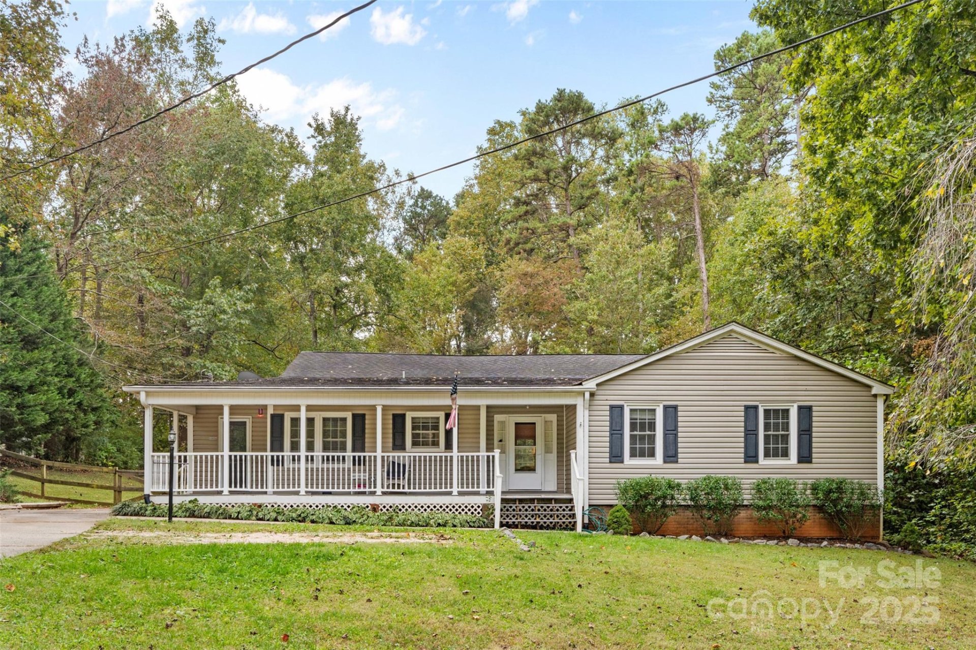 Property at 113 Sawtooth Lane, Stanley, NC 28164