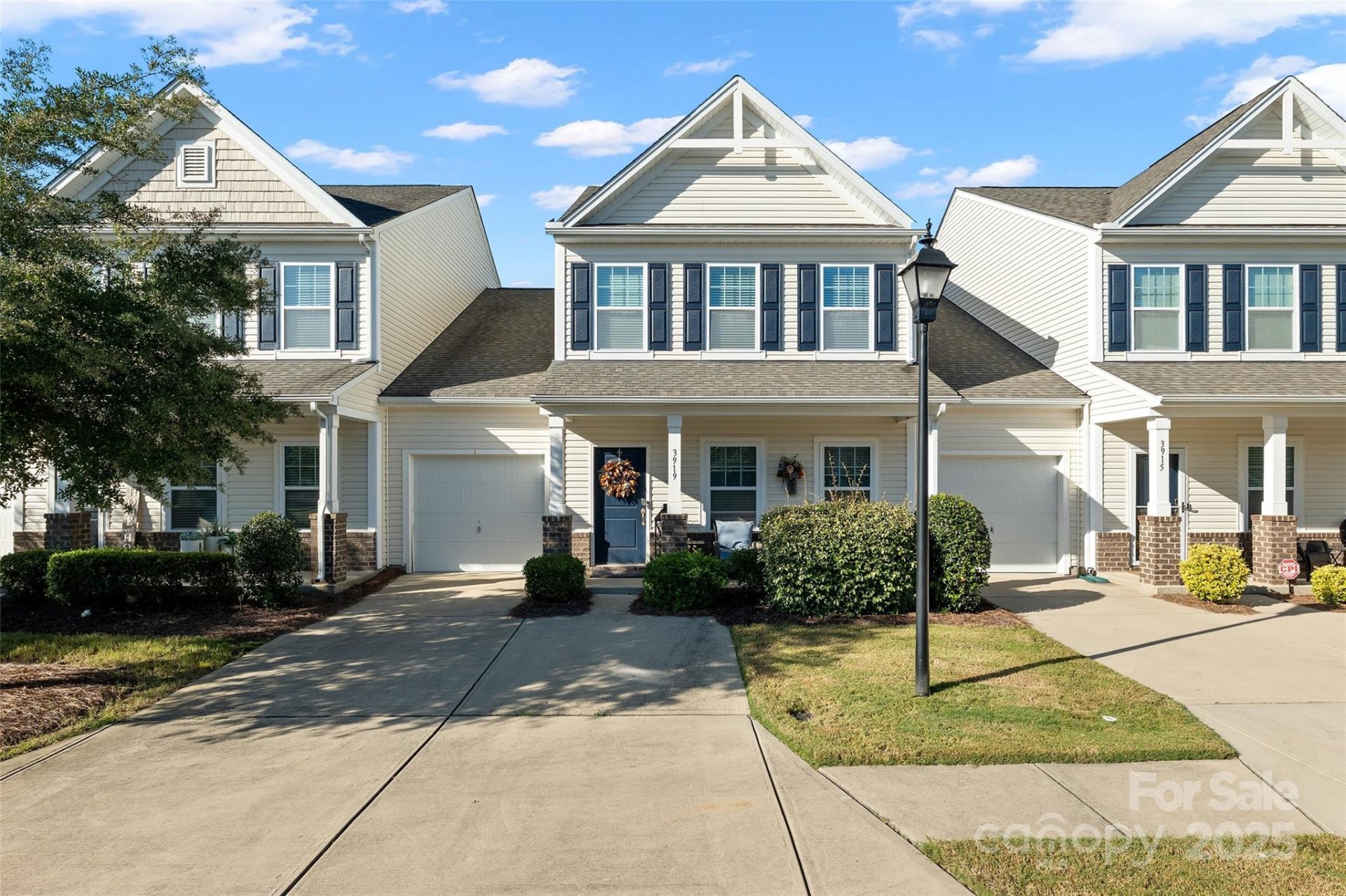 Property image 1 at 3919 Ramshead Way, Gastonia, NC 28056