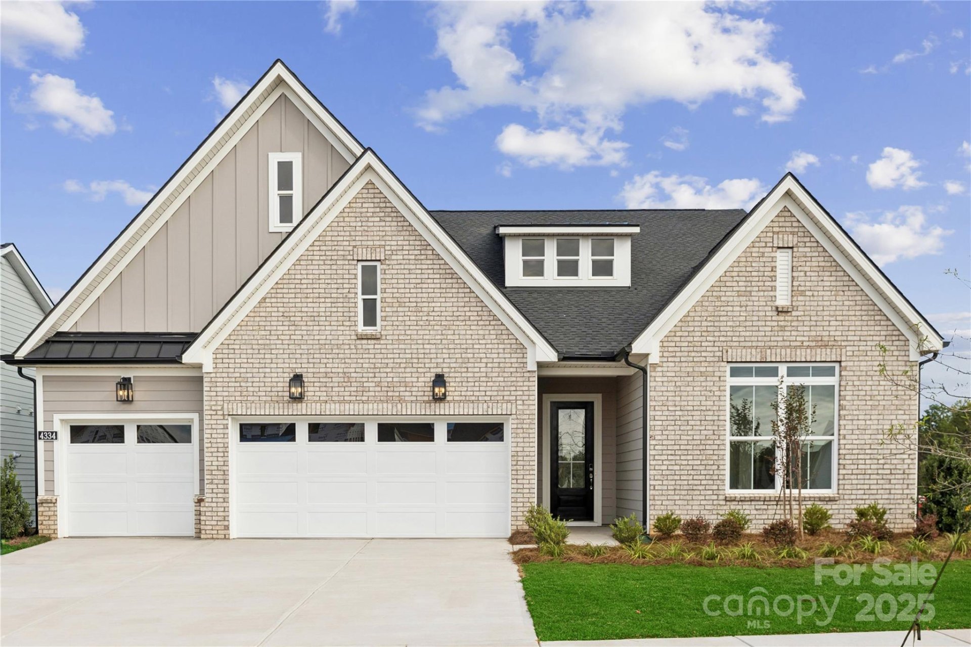 Property at 4334 Durango Drive, Indian Land, SC 29707