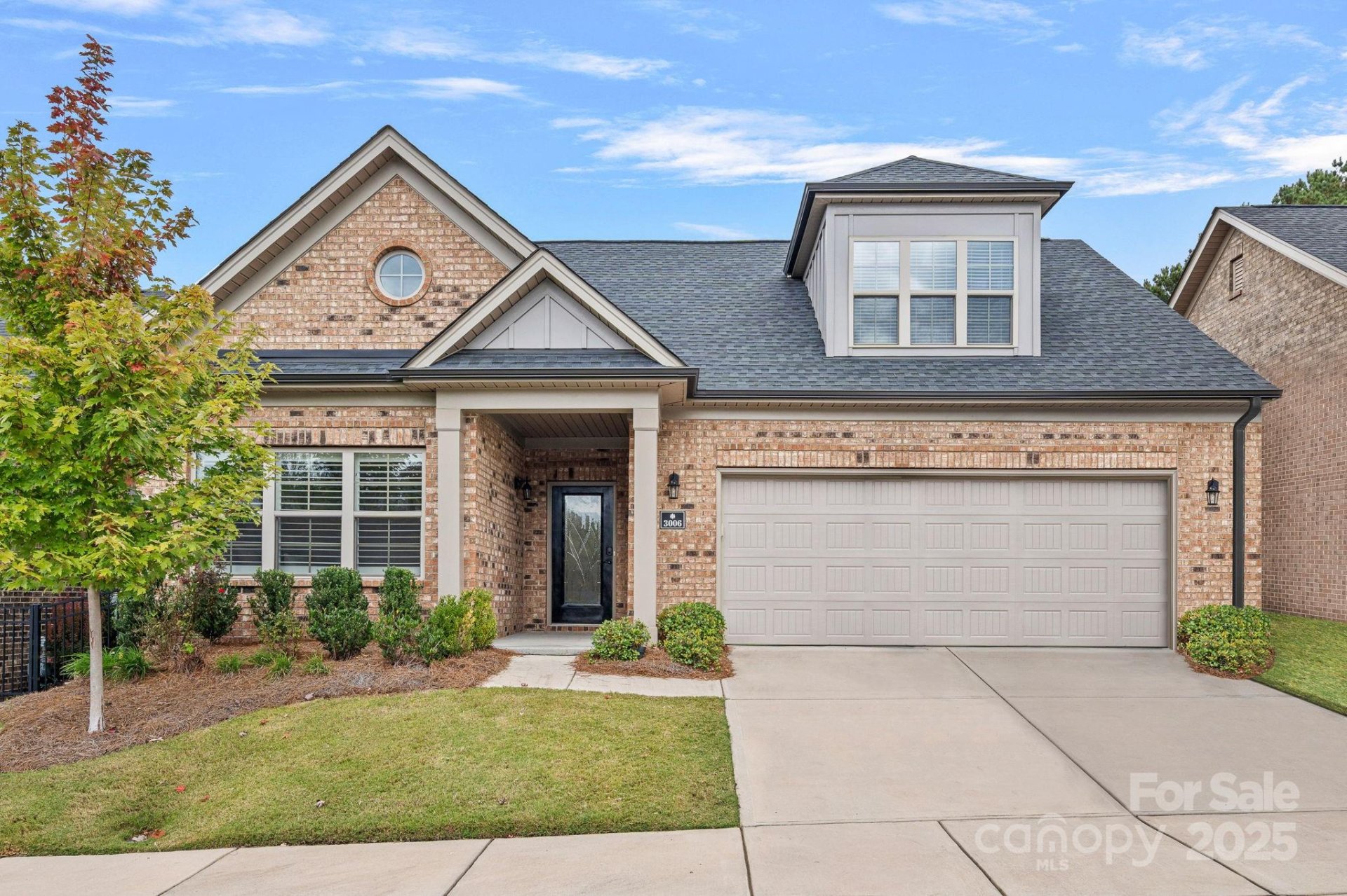 Property at 3006 Portico Place, Fort Mill, SC 29715