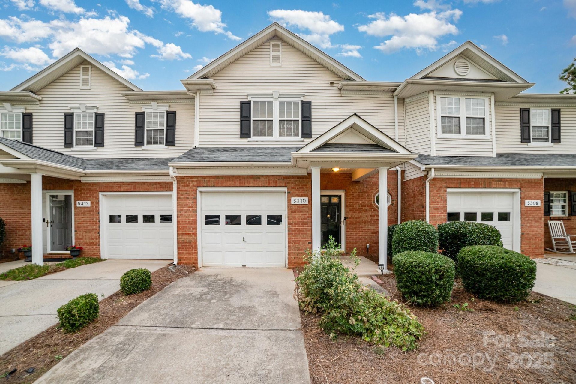 Property at 5310 Waverly Lynn Lane, Charlotte, NC 28269