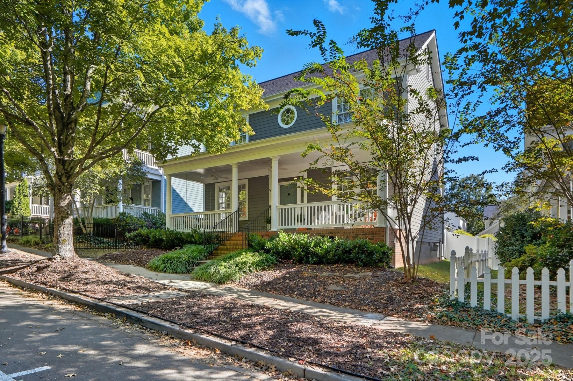 Property at 911 Cara Court, Fort Mill, SC 29708