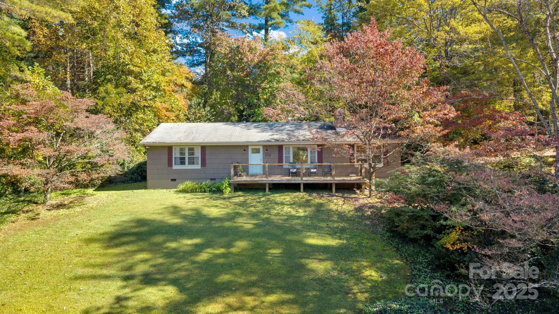 172 Timberlane Drive