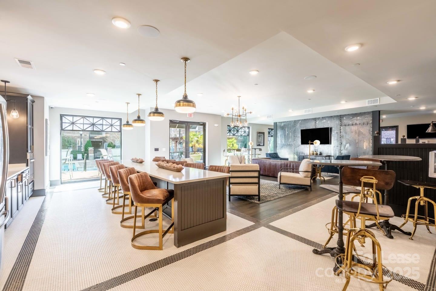 Property at 22415 Market Street, Cornelius, NC 28031