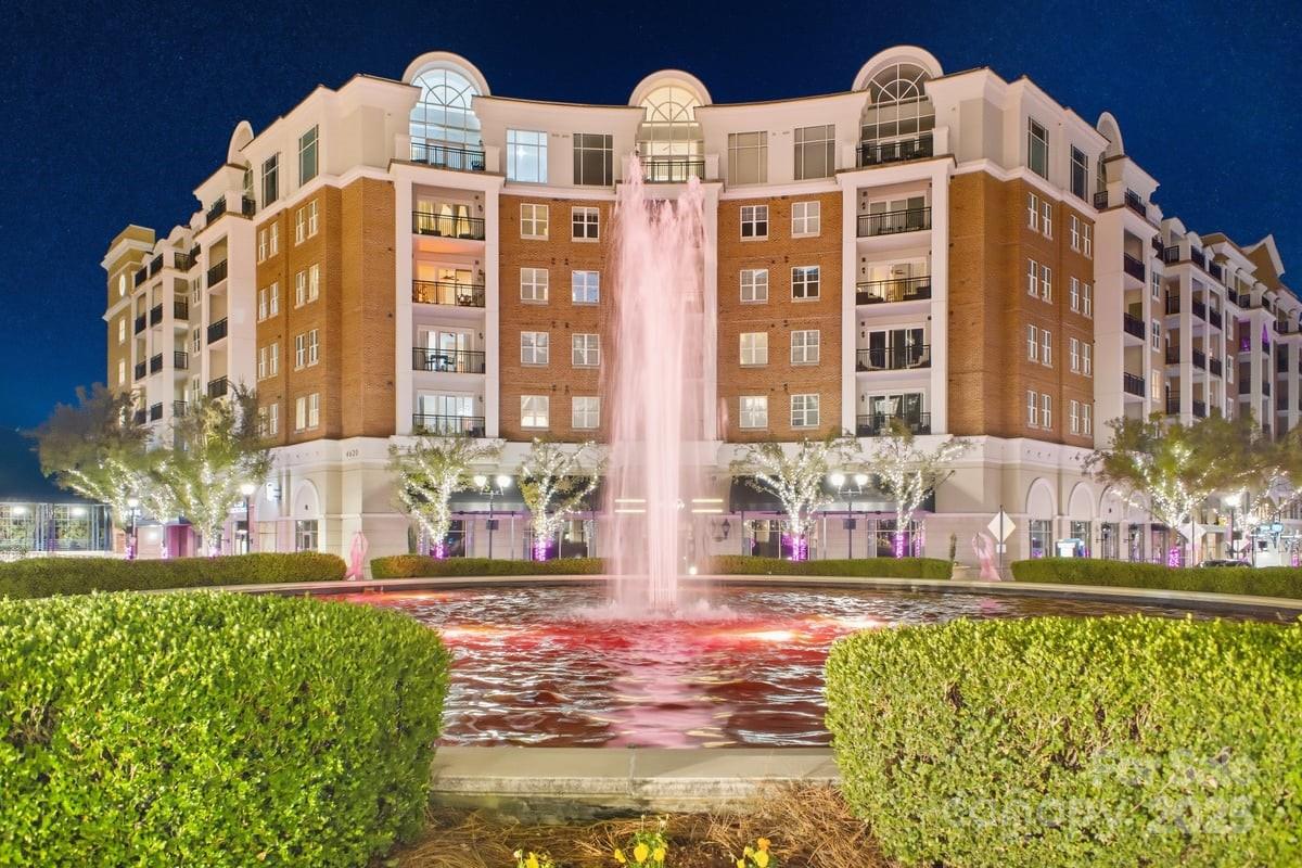 Property at 4620 Piedmont Row Drive, Charlotte, NC 28210