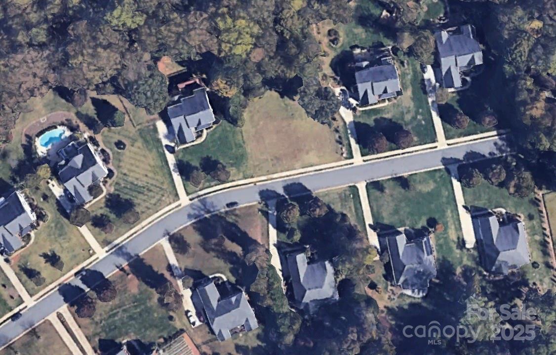 Property at 12145 Jumper Drive, Mint Hill, NC 28227