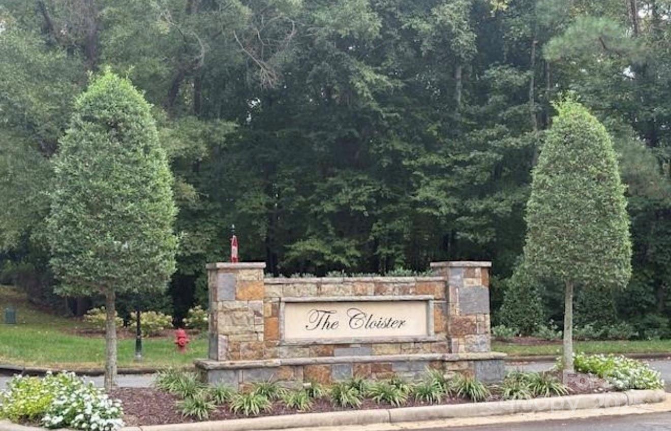 Property image 1 at 974 Cloister Drive, Gastonia, NC 28056