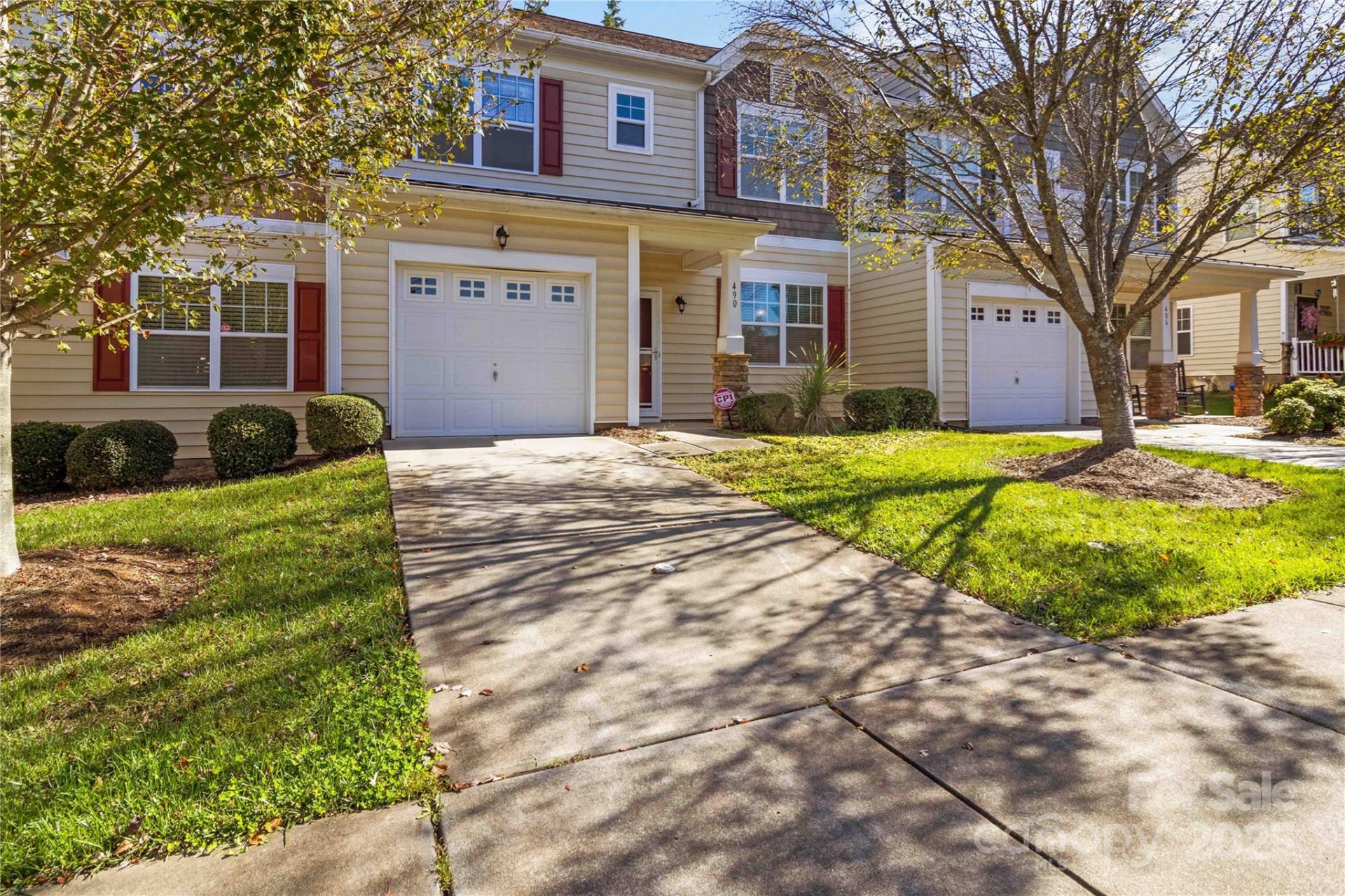 Property at 490 Clouds Way, Rock Hill, SC 29732