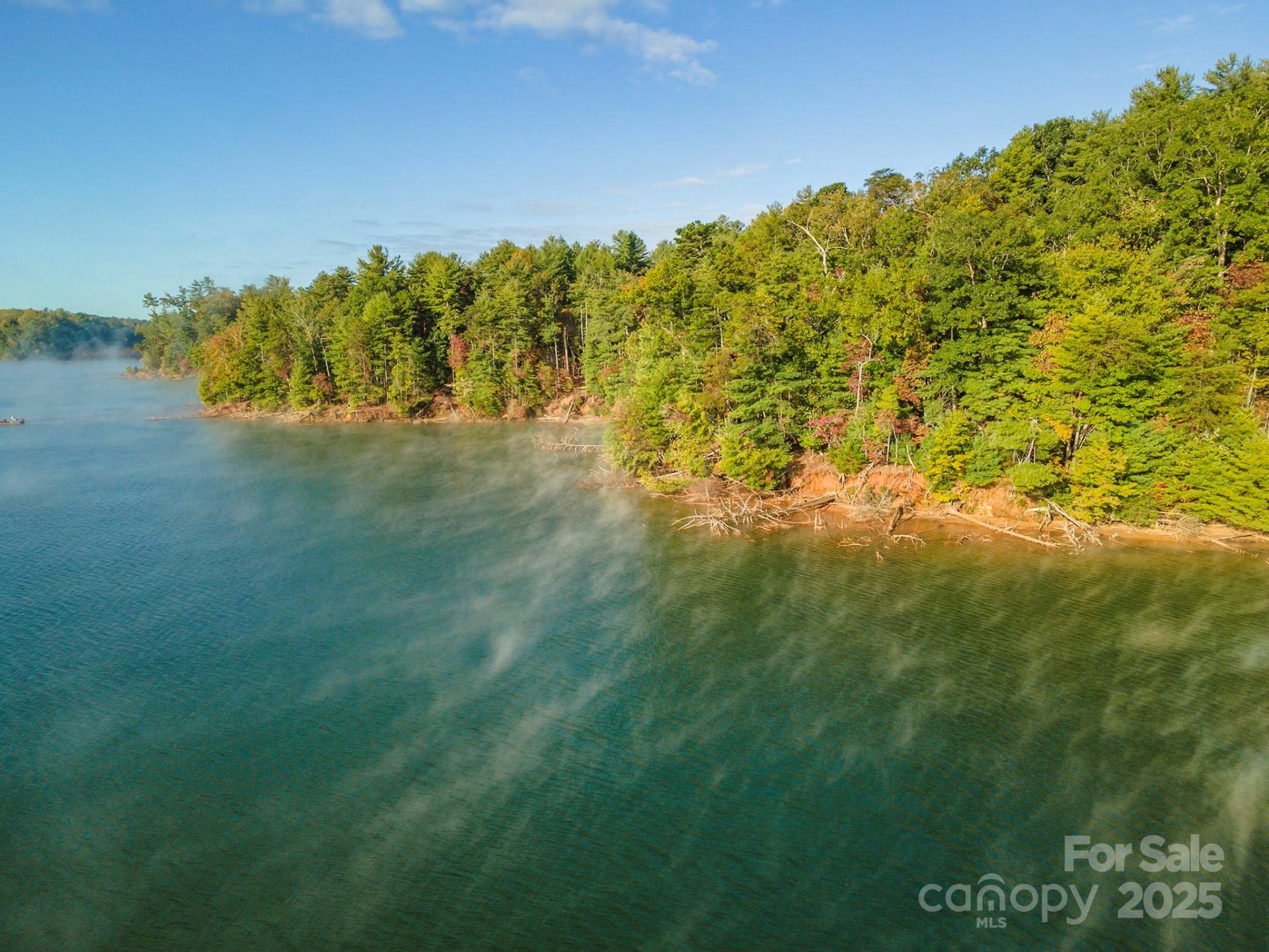 1439 Camp Firestone Drive, Nebo