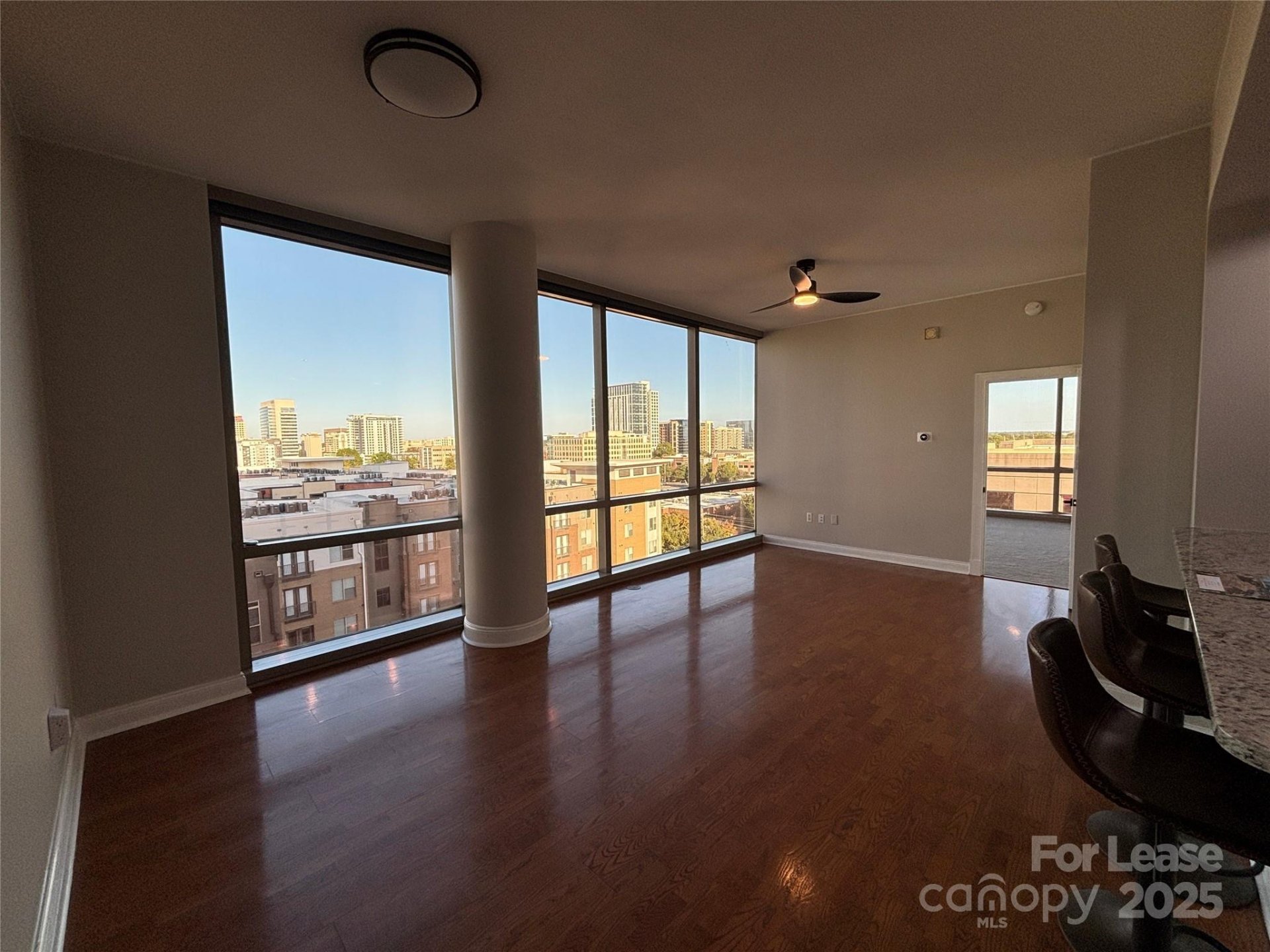 Property image 1 at 315 Arlington Avenue, Charlotte, NC 28203