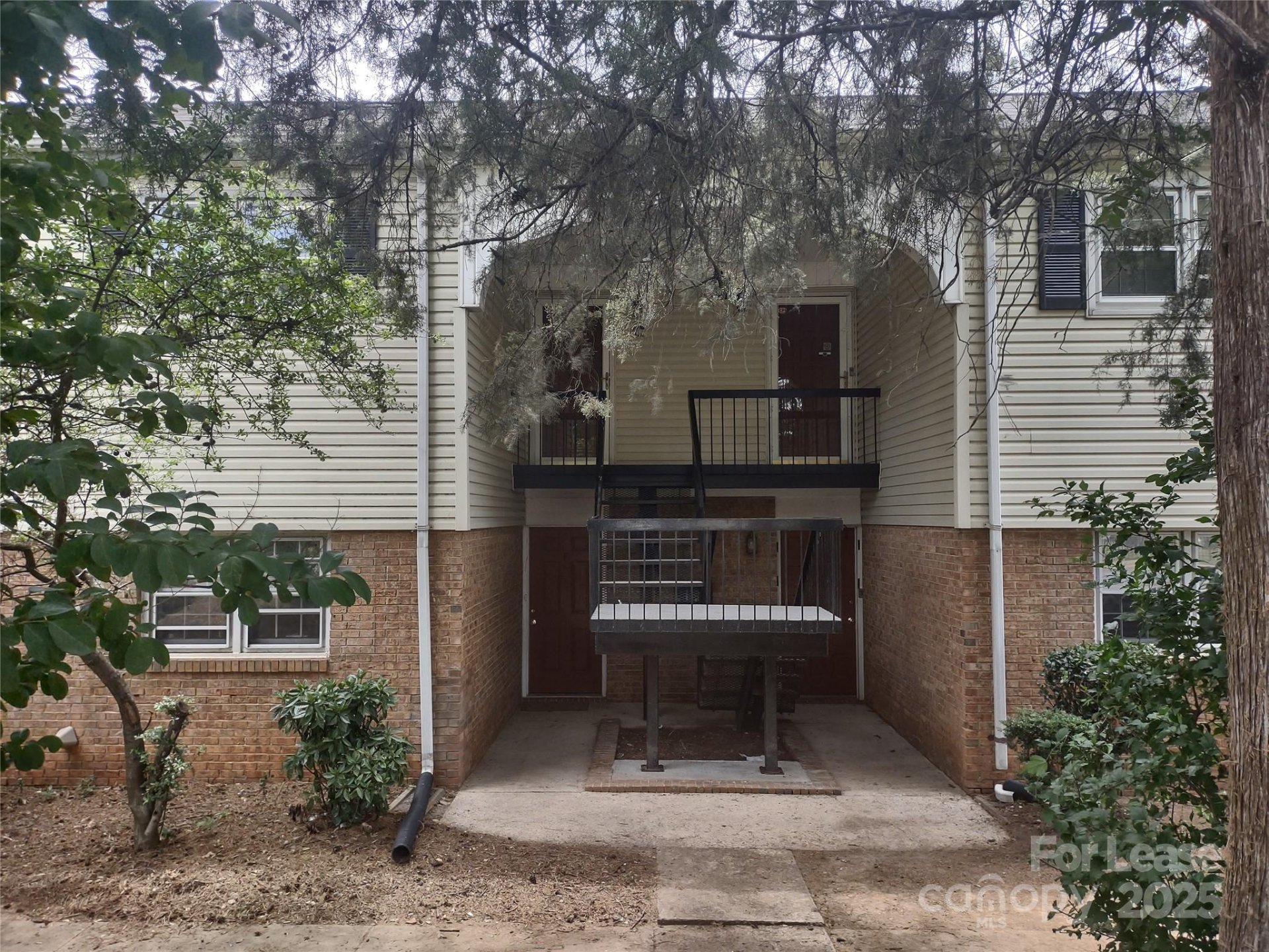 Property at 4601 Coronado Drive, Charlotte, NC 28212