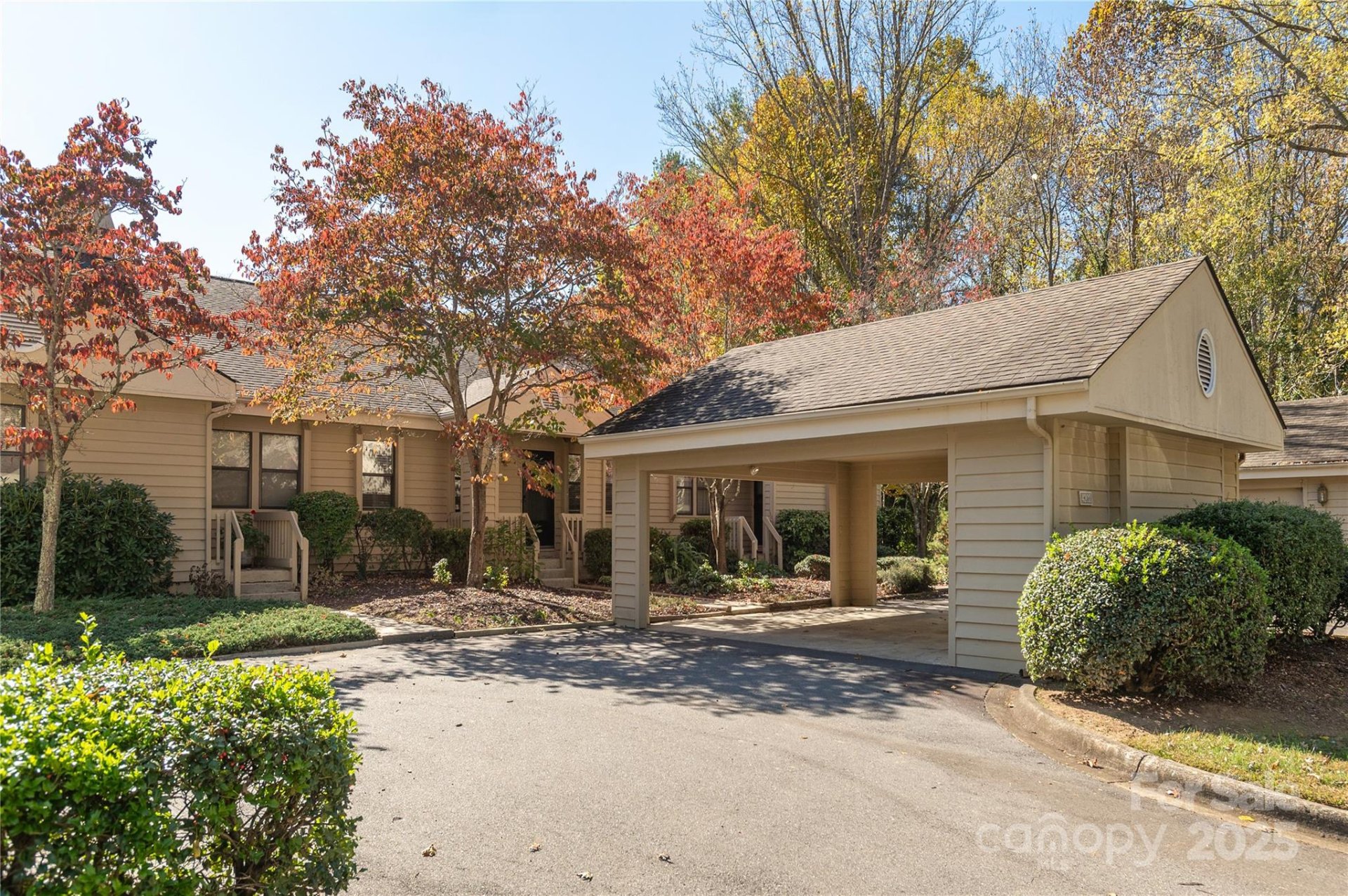 Property at 4202 Dominic Lane, Asheville, NC 28805
