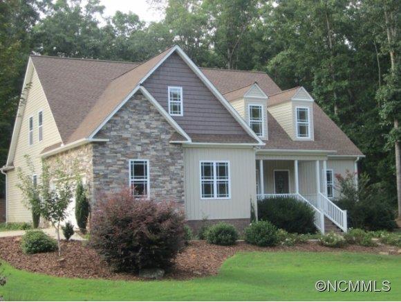 170 Cane Creek