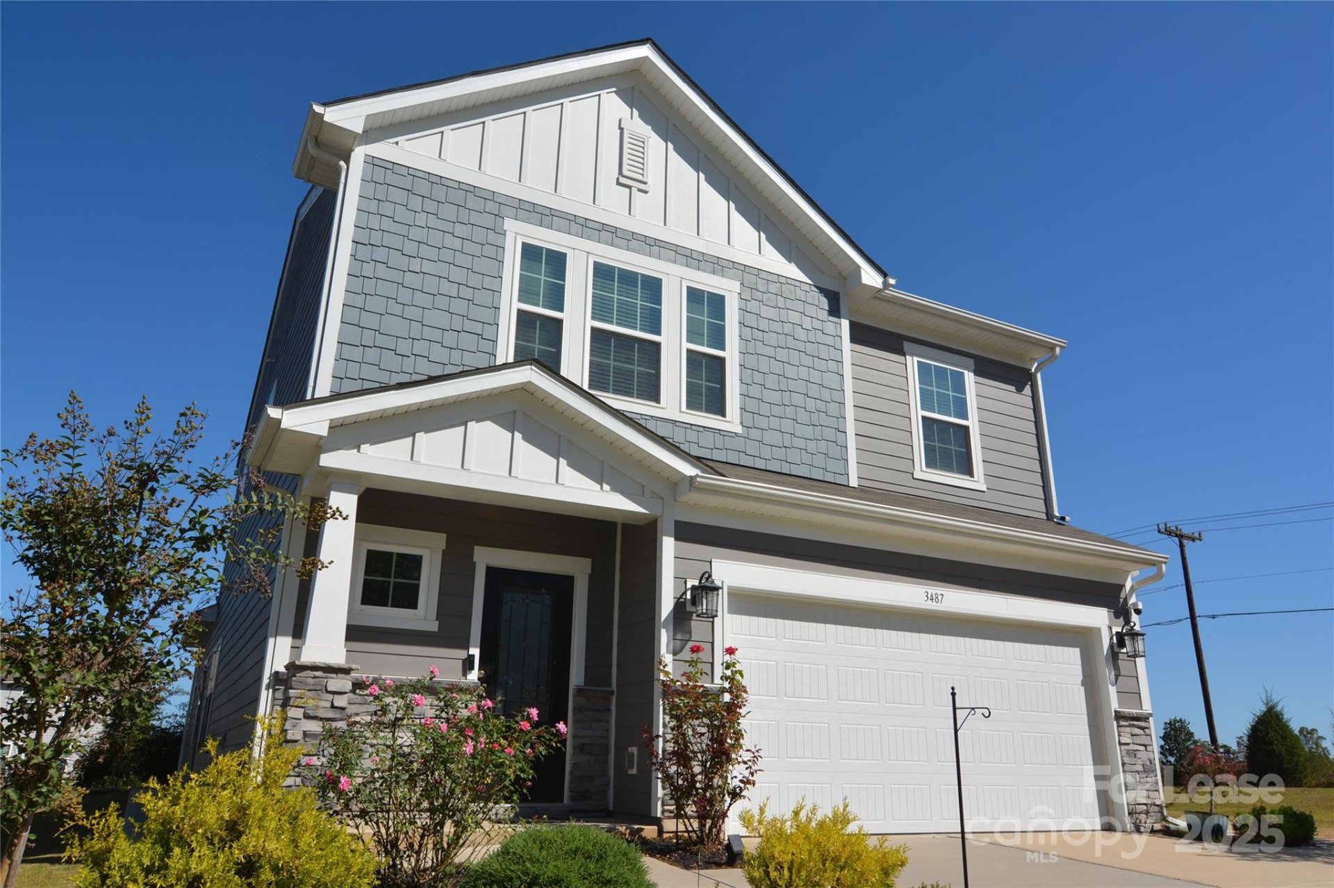 Property at 3487 Melwood Estates Drive, Denver, NC 28037