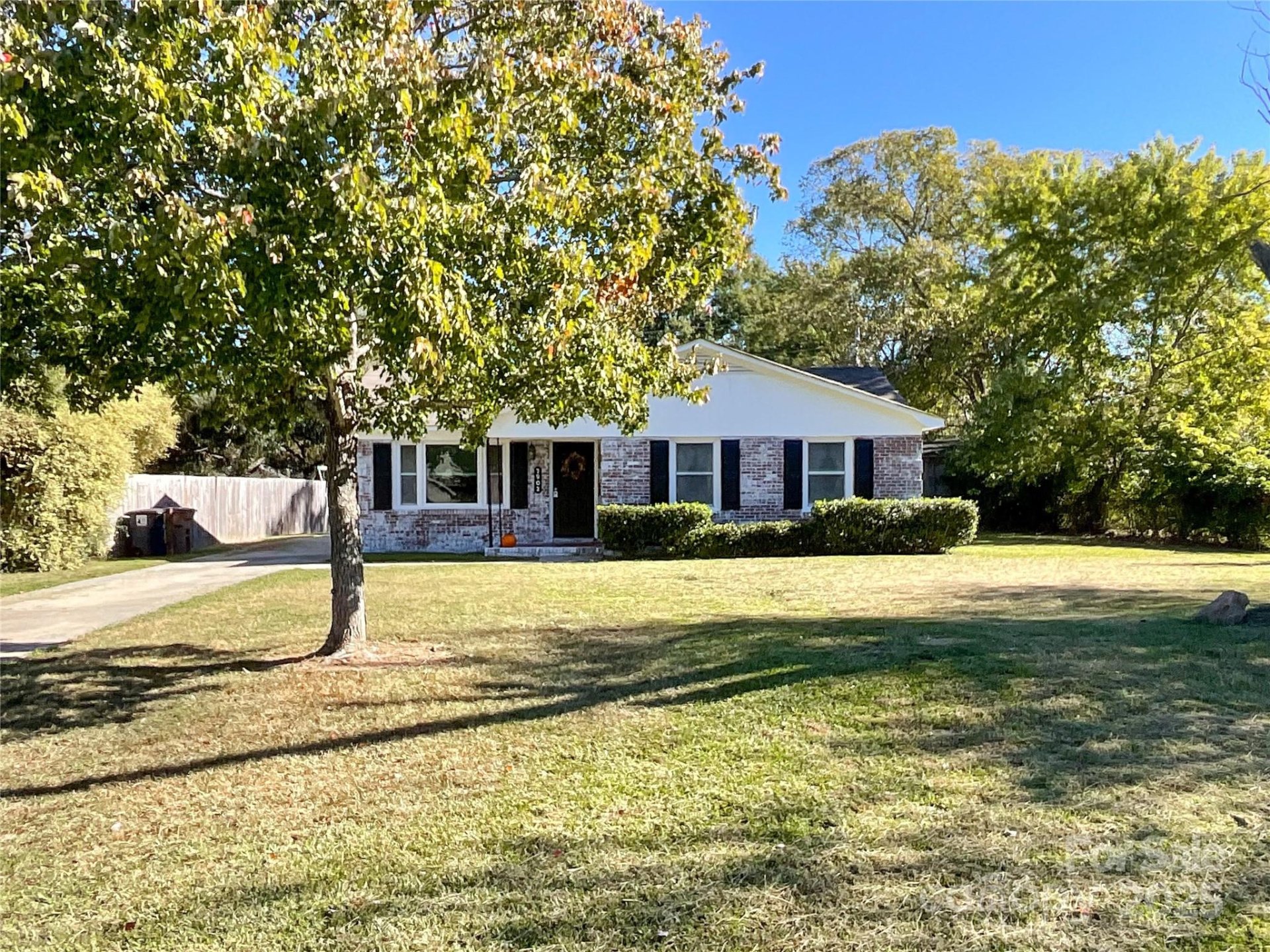 Property image 1 at 7902 Hembywood Drive, Indian Trail, NC 28079