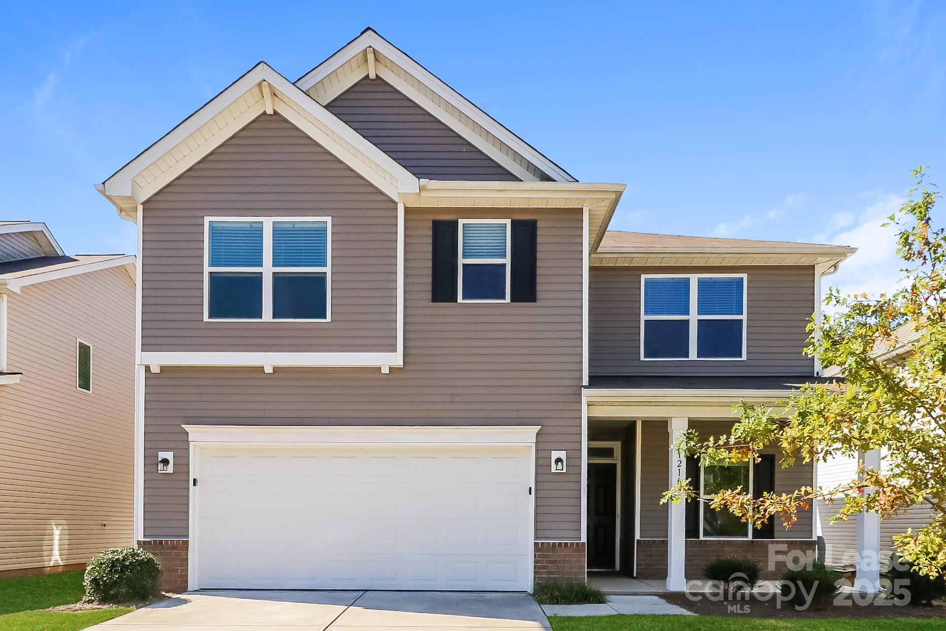 Property at 12161 Old Dulin Farms Way, Charlotte, NC 28215