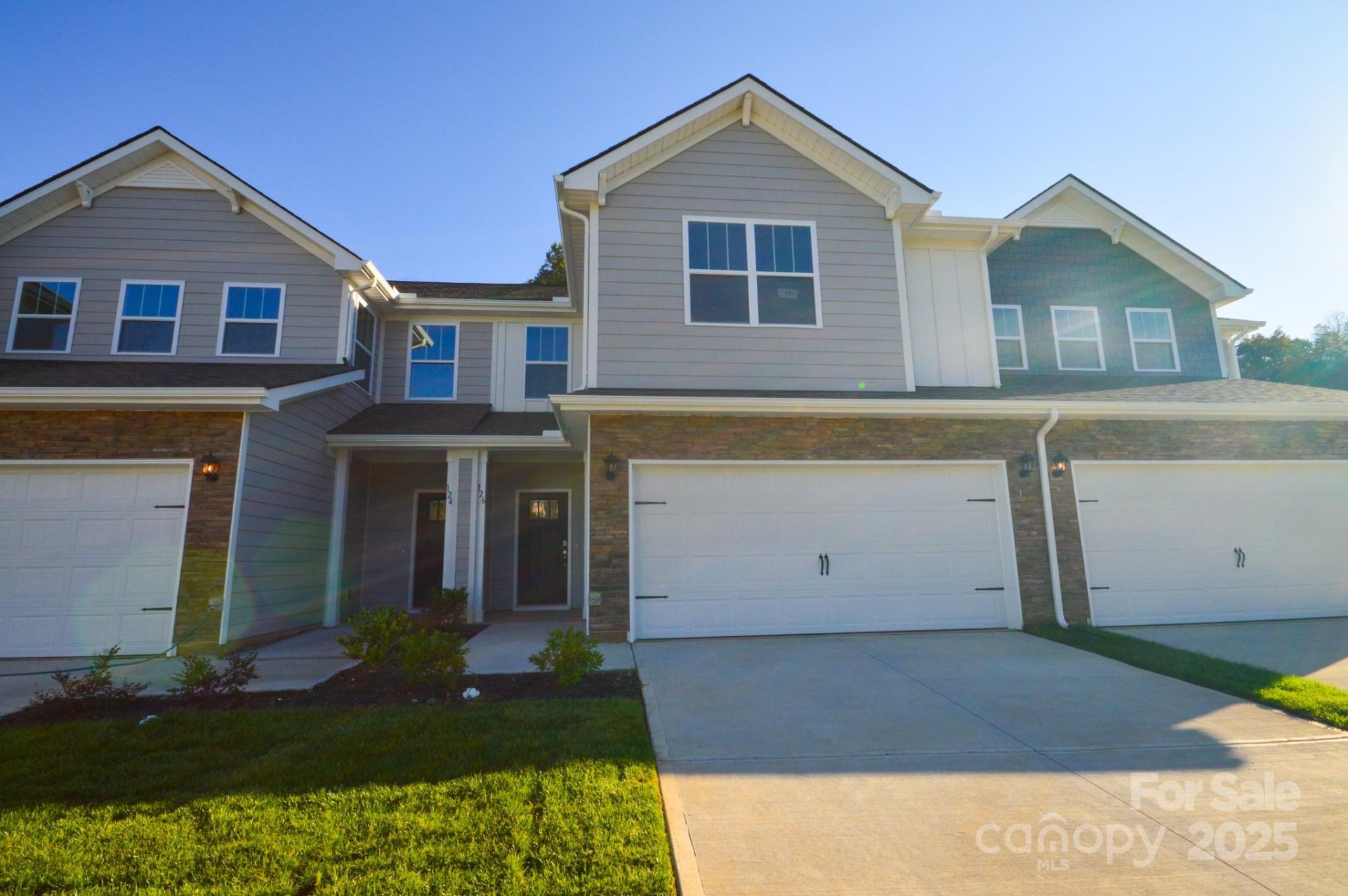 Property at 126 Sugg Trail, Weaverville, NC 28787