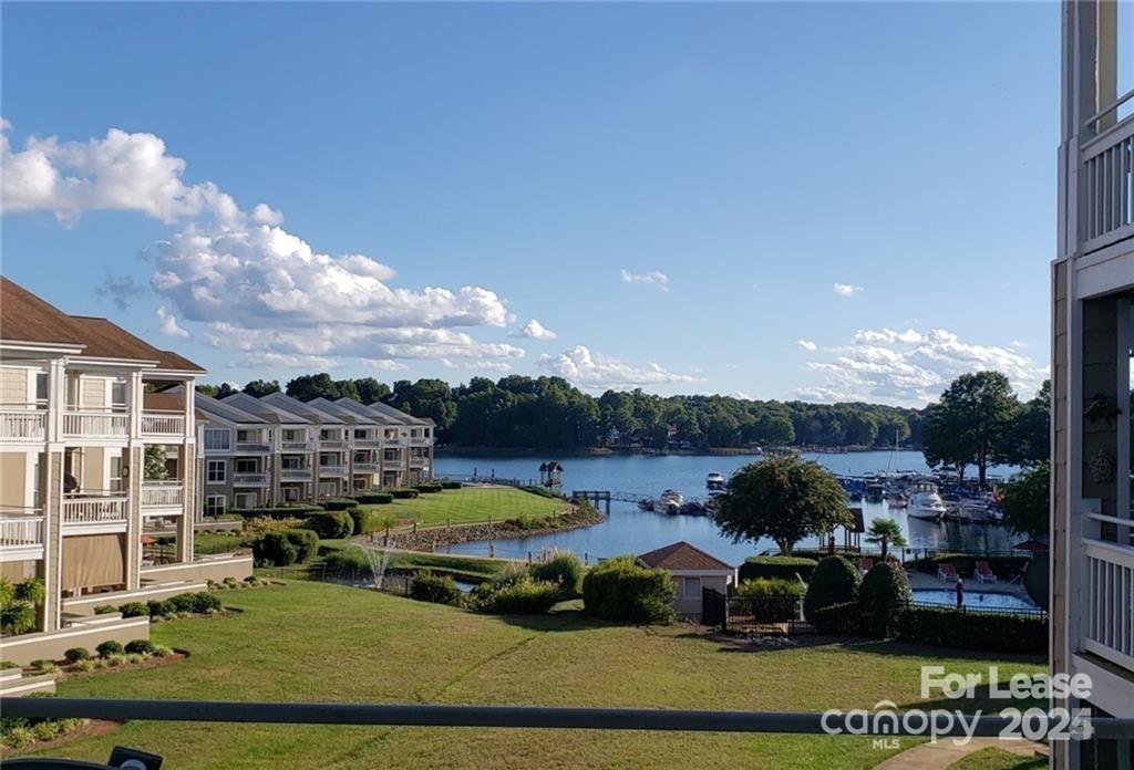 Property at 1044 Southwest Drive, Davidson, NC 28036