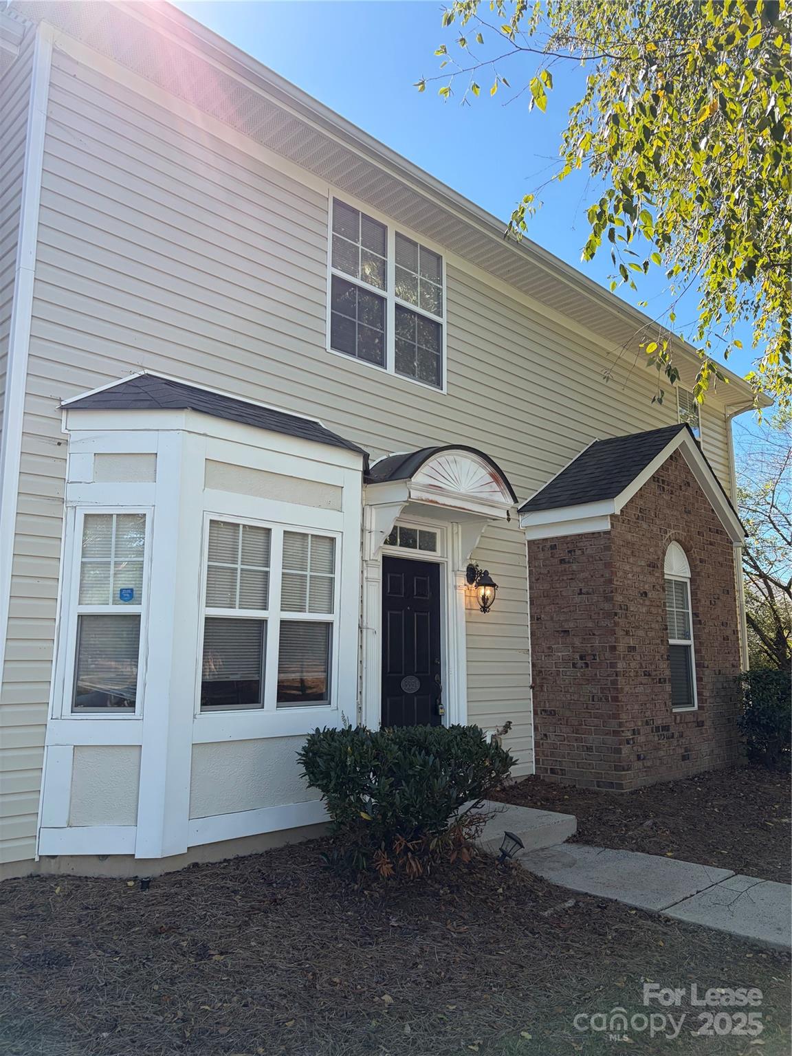 Property at 13354 Savannah Club Drive, Charlotte, NC 28273
